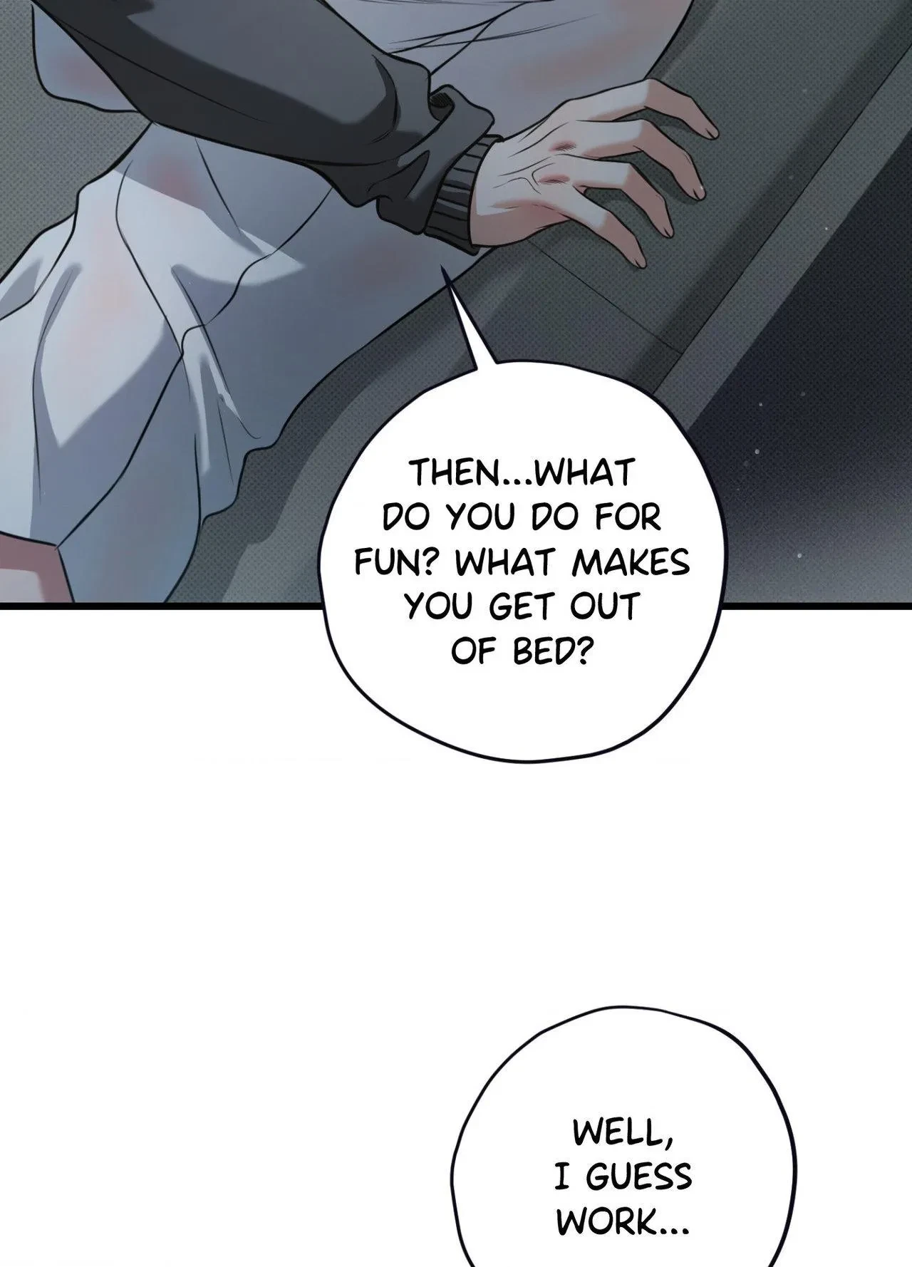 Chapter 39, page 37