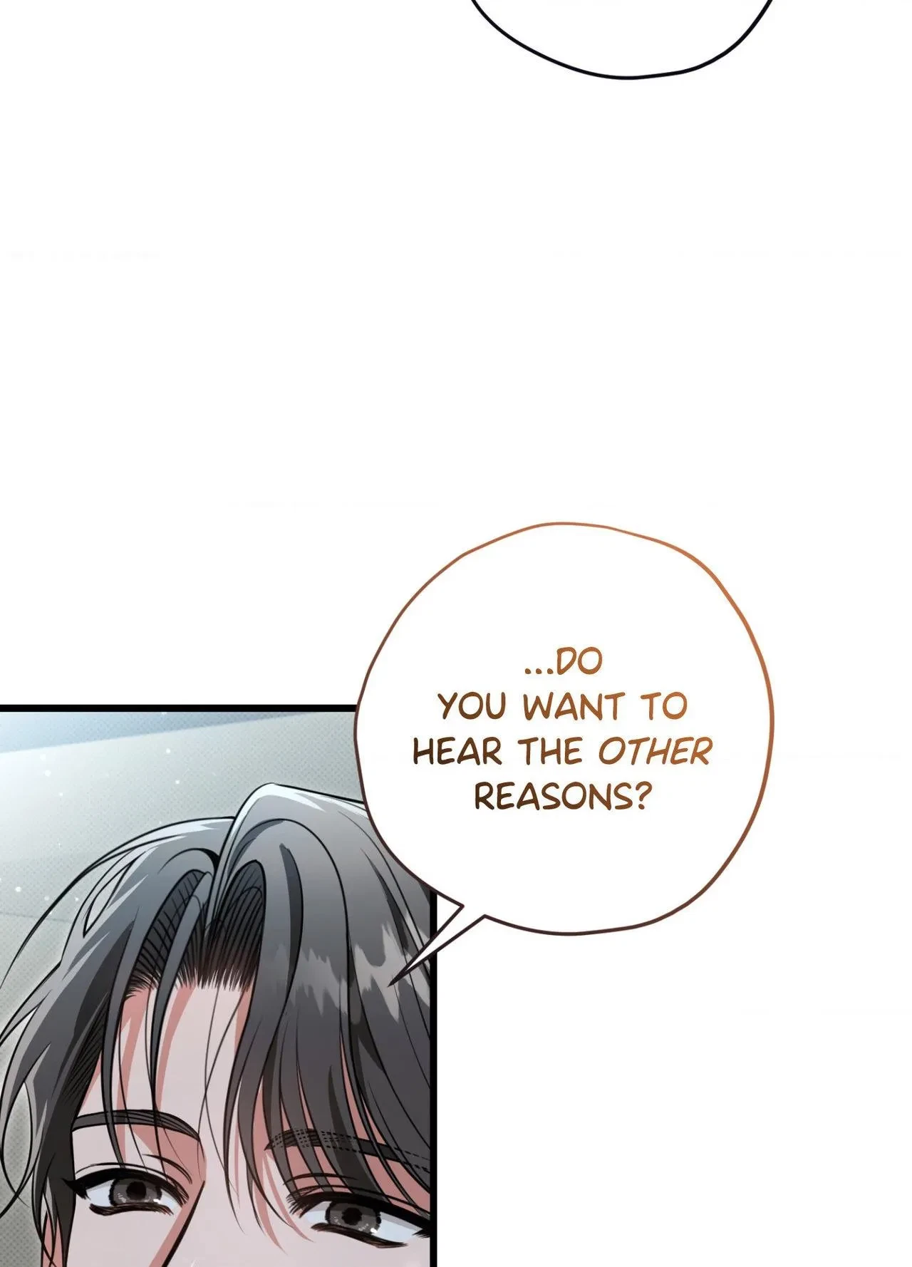 Chapter 39, page 38
