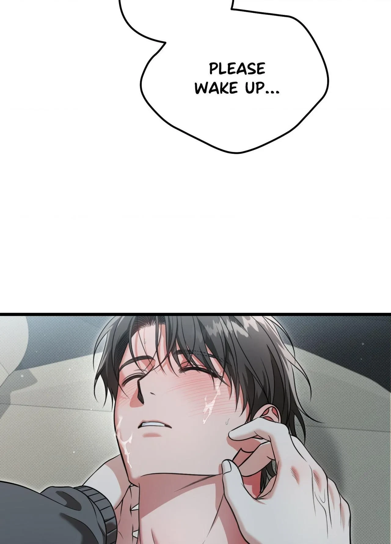 Chapter 39, page 4