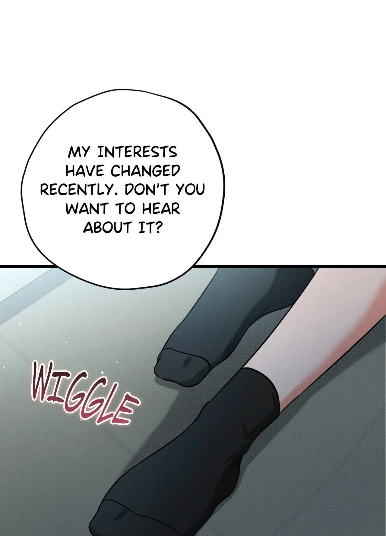 Chapter 39, page 41