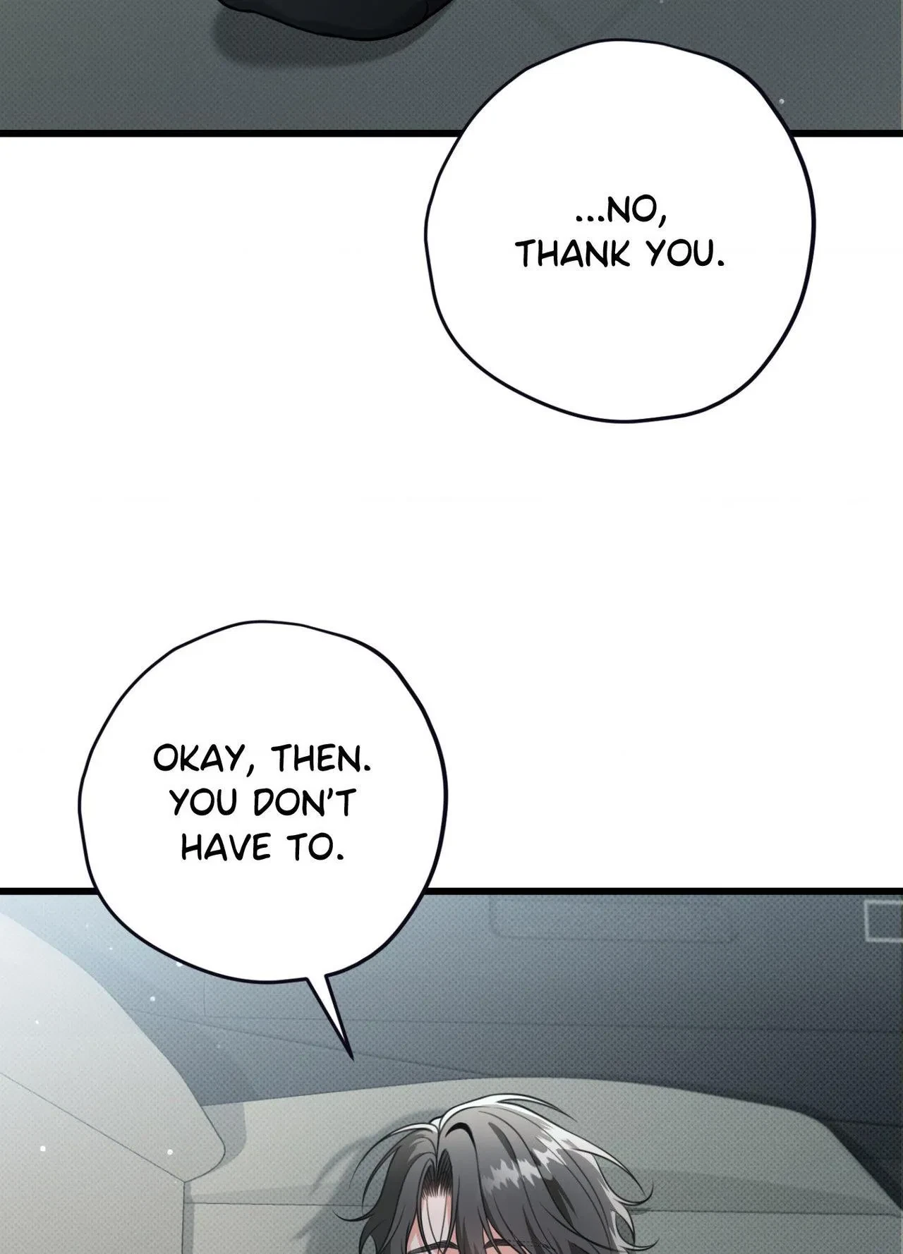 Chapter 39, page 42