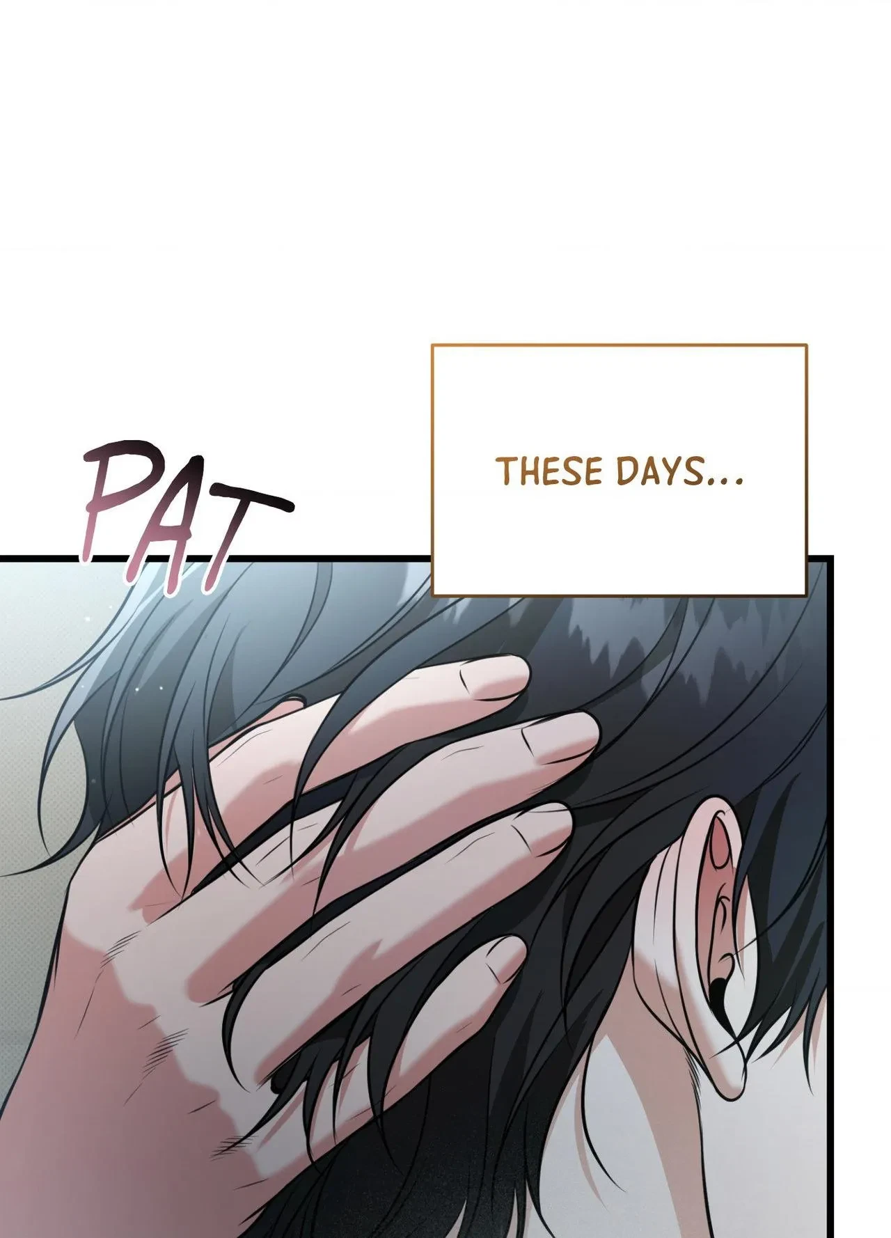 Chapter 39, page 44