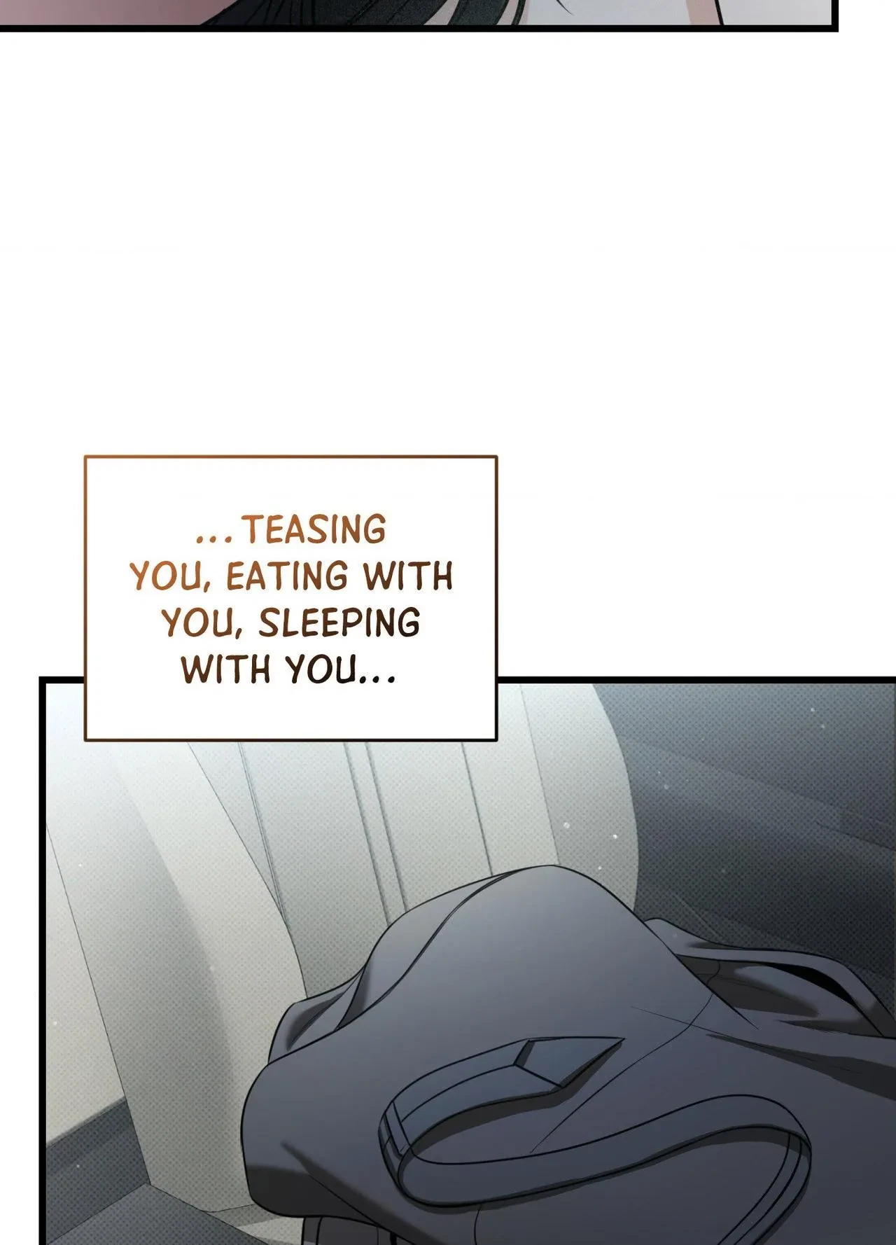 Chapter 39, page 45