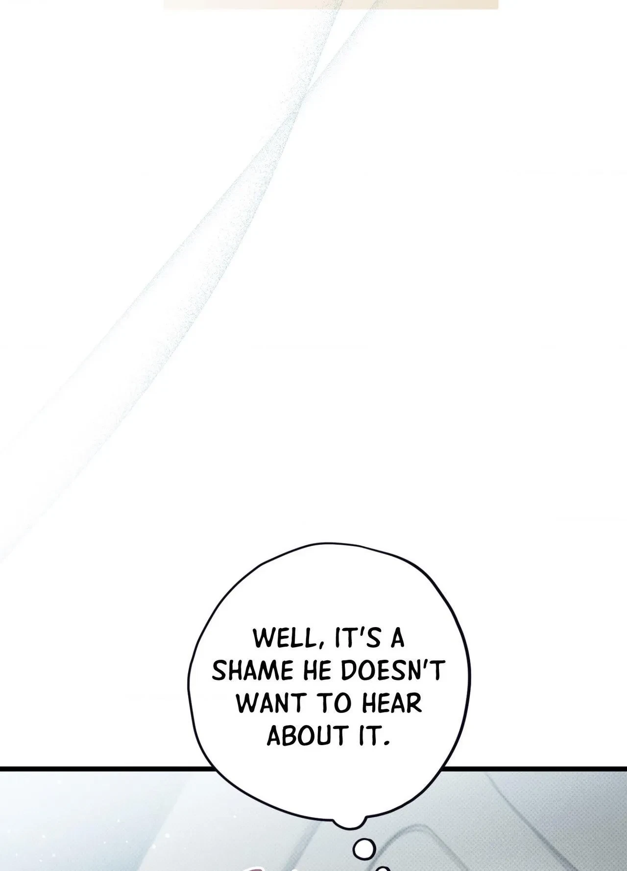 Chapter 39, page 47