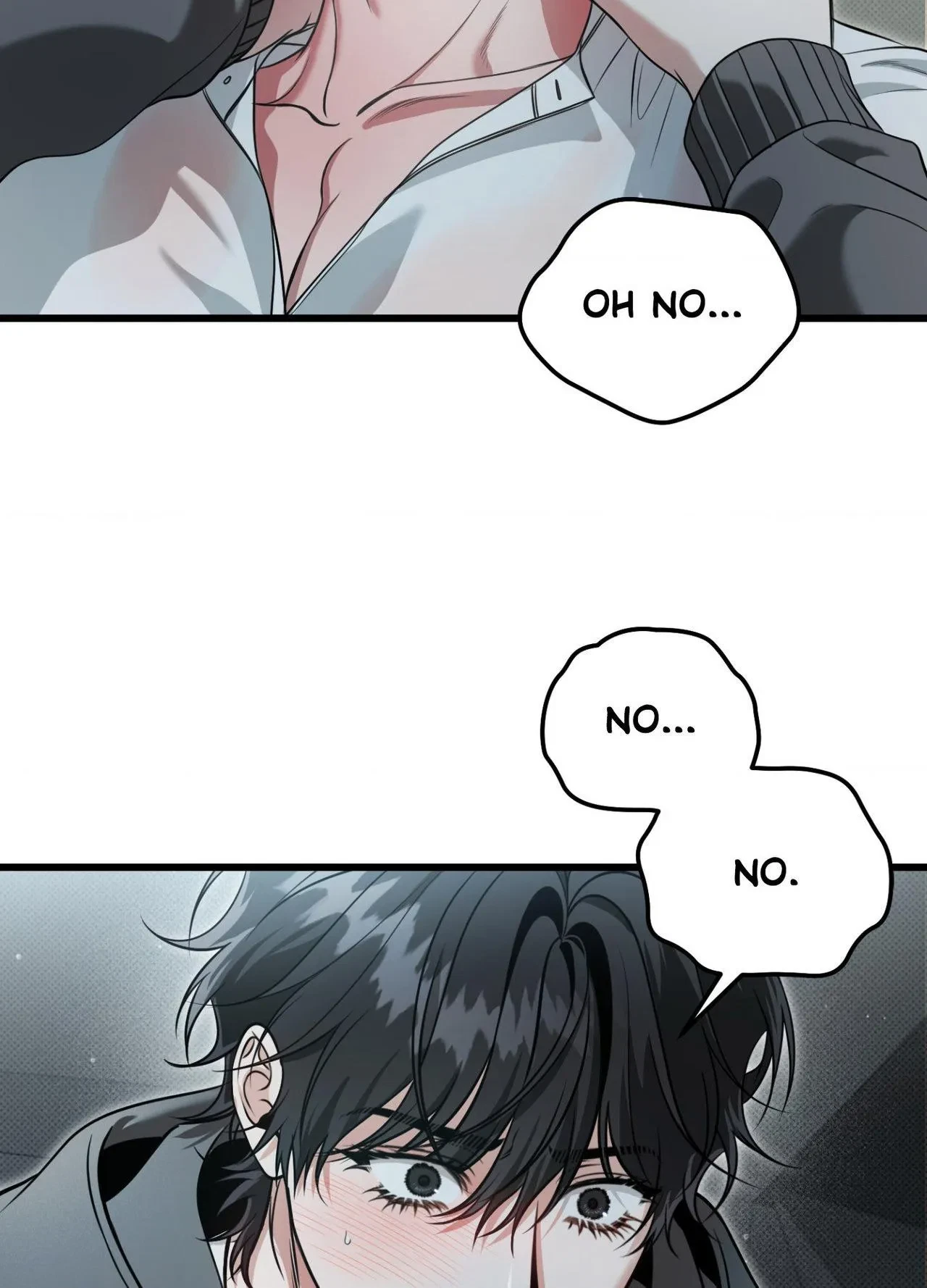 Chapter 39, page 5