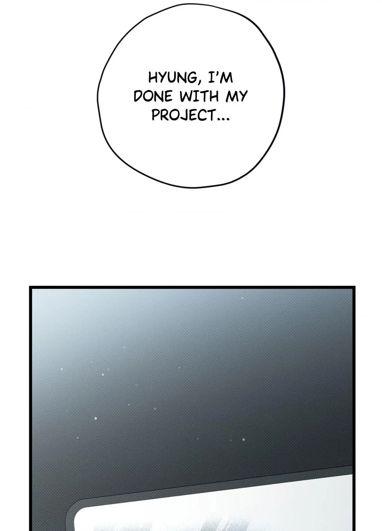 Chapter 39, page 50