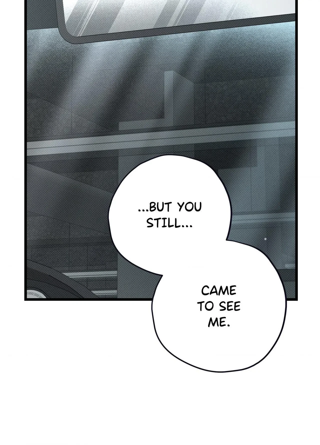 Chapter 39, page 51
