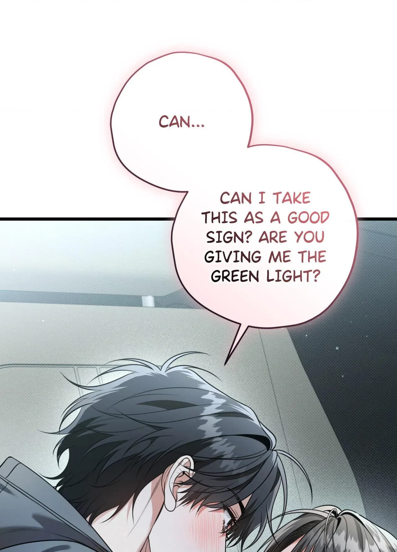 Chapter 39, page 52