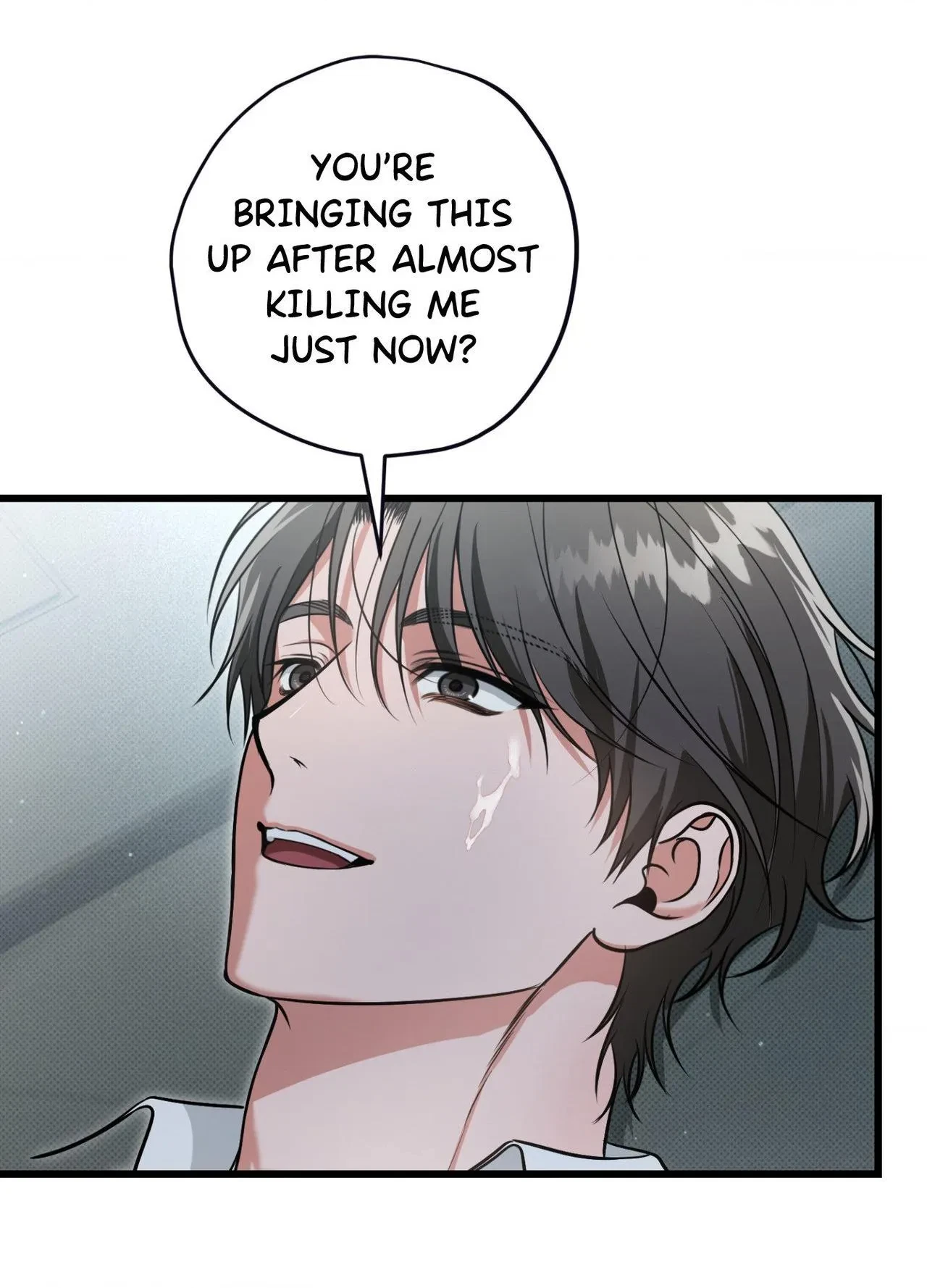 Chapter 39, page 54