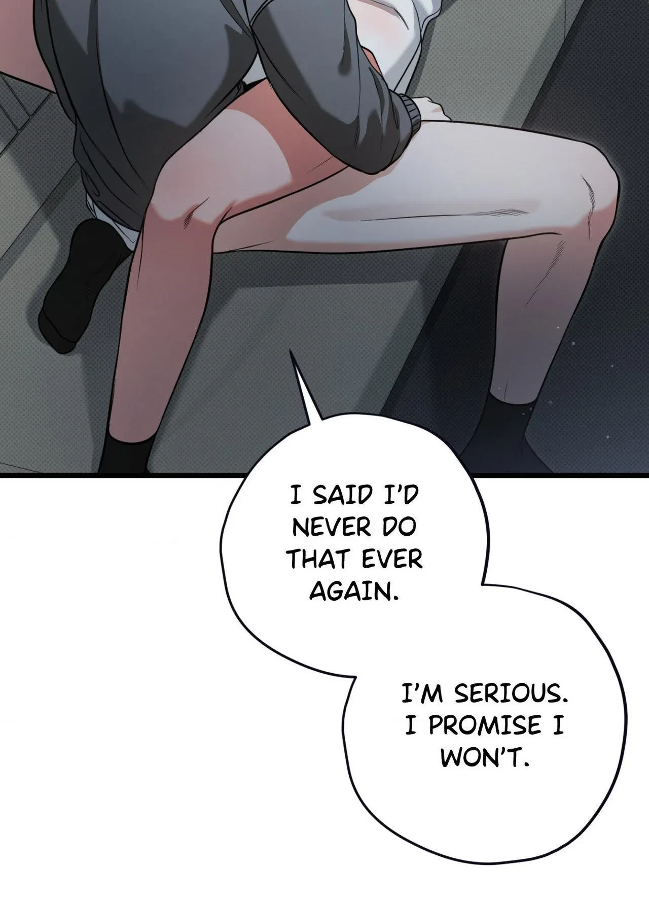 Chapter 39, page 57