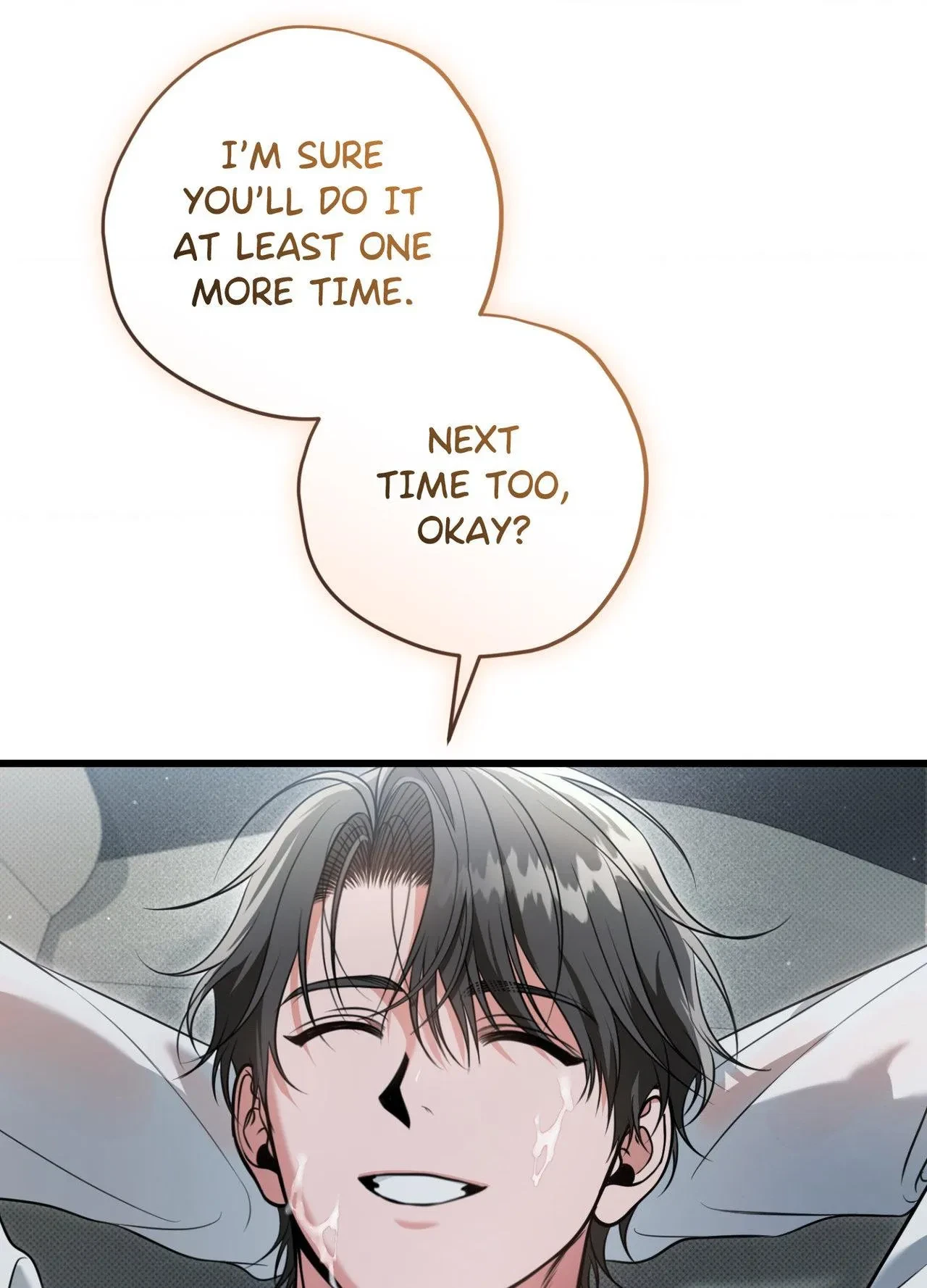 Chapter 39, page 58