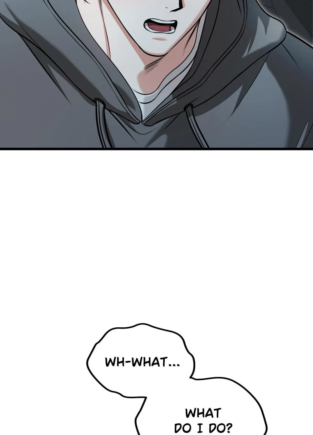 Chapter 39, page 6