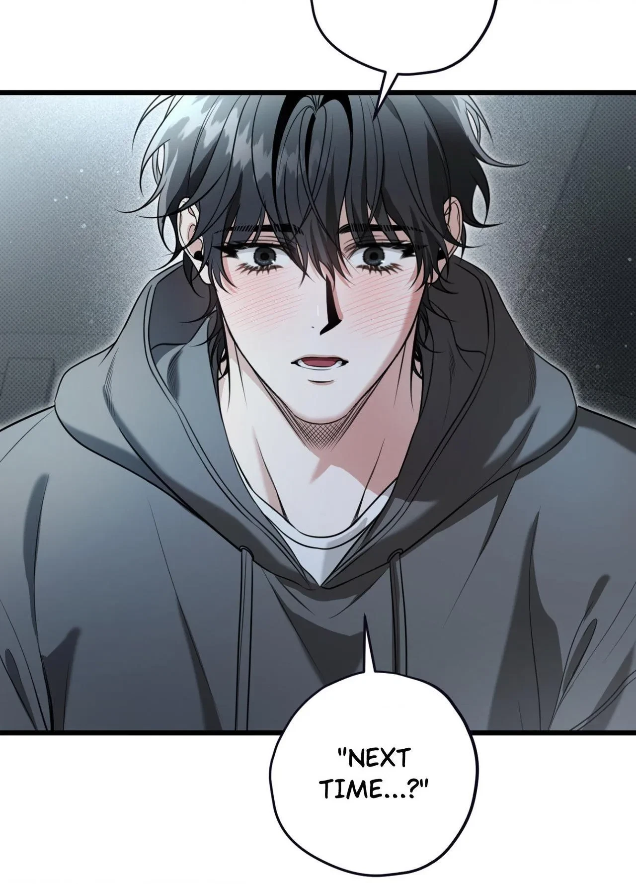 Chapter 39, page 60