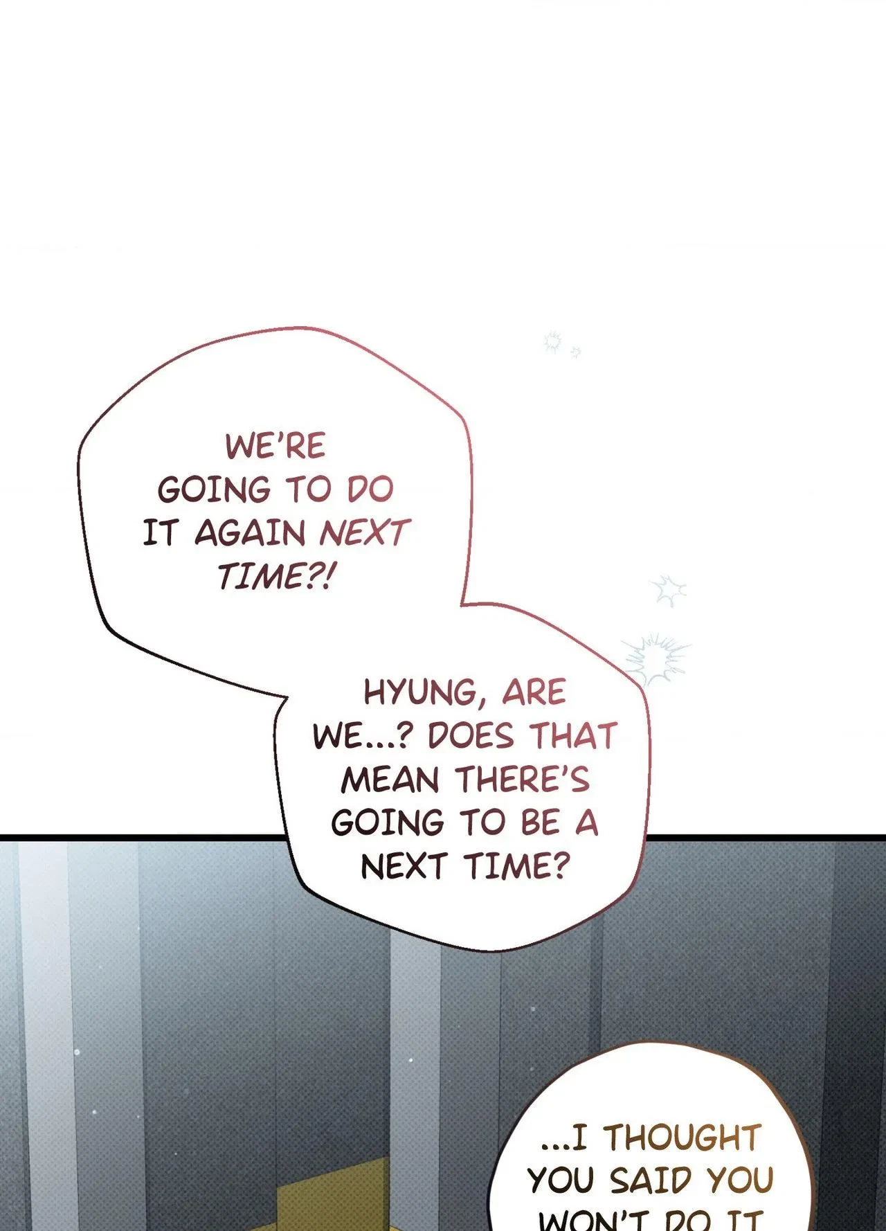 Chapter 39, page 61