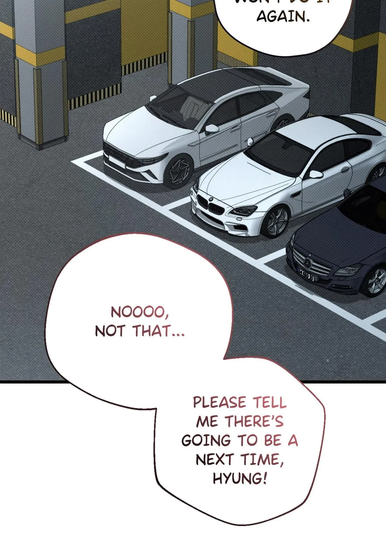 Chapter 39, page 62