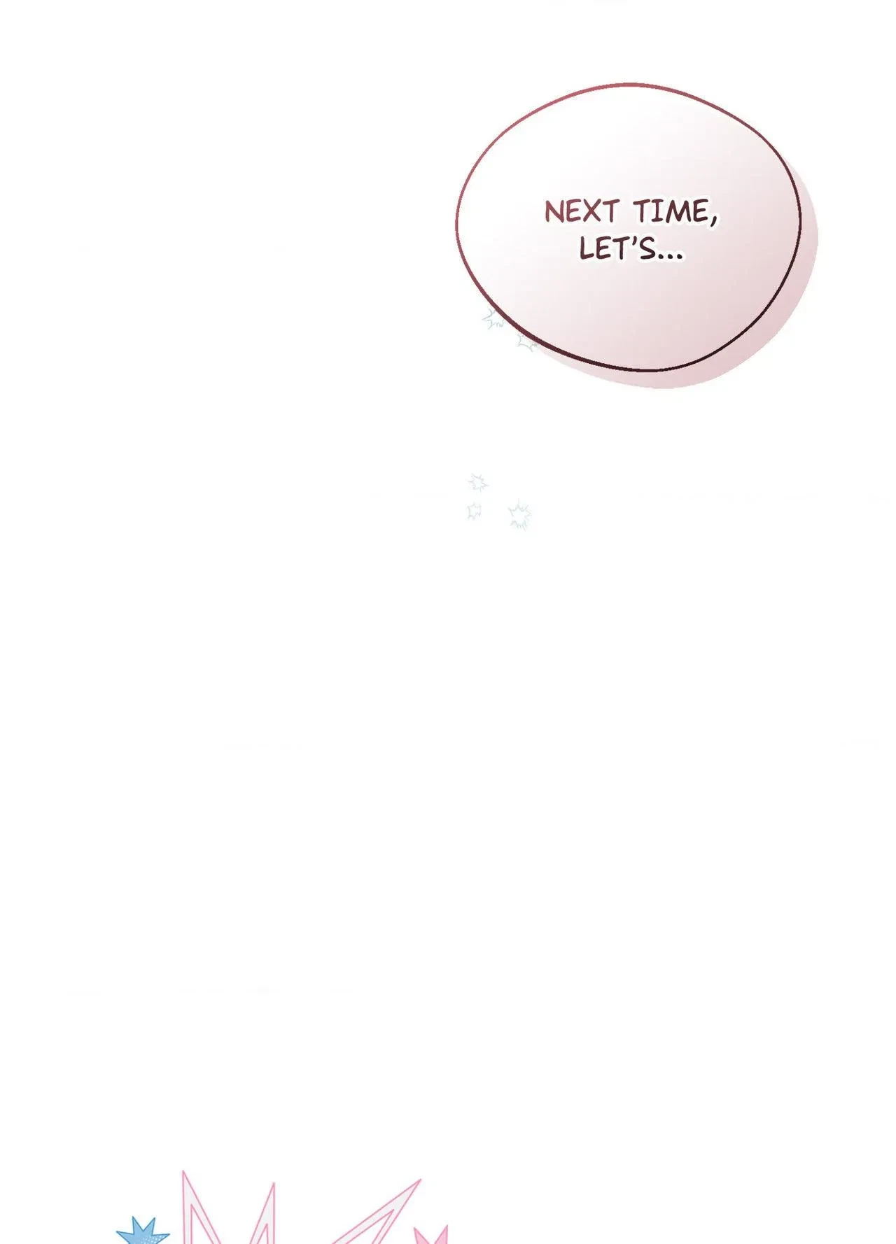 Chapter 39, page 63