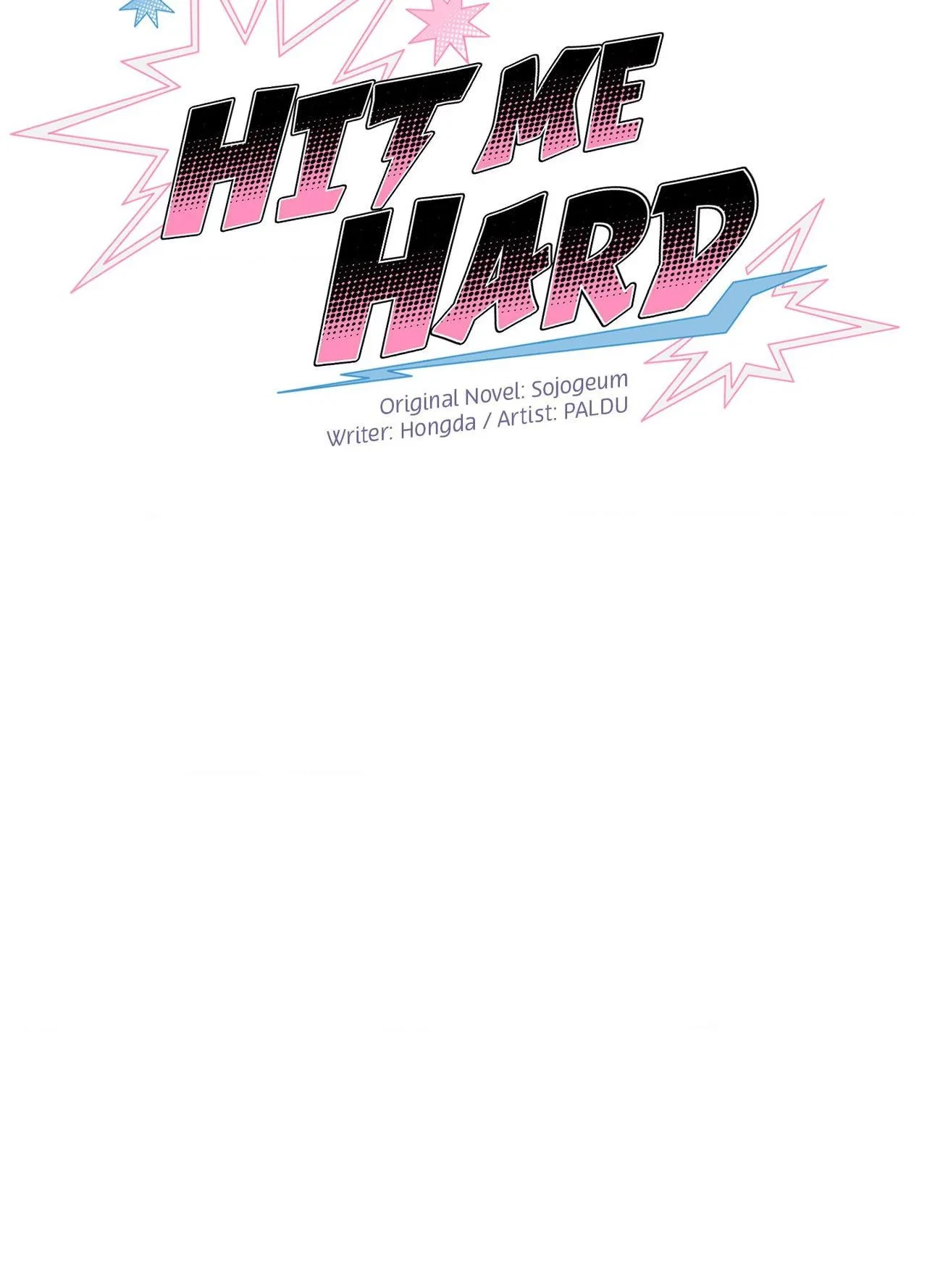 Chapter 39, page 64