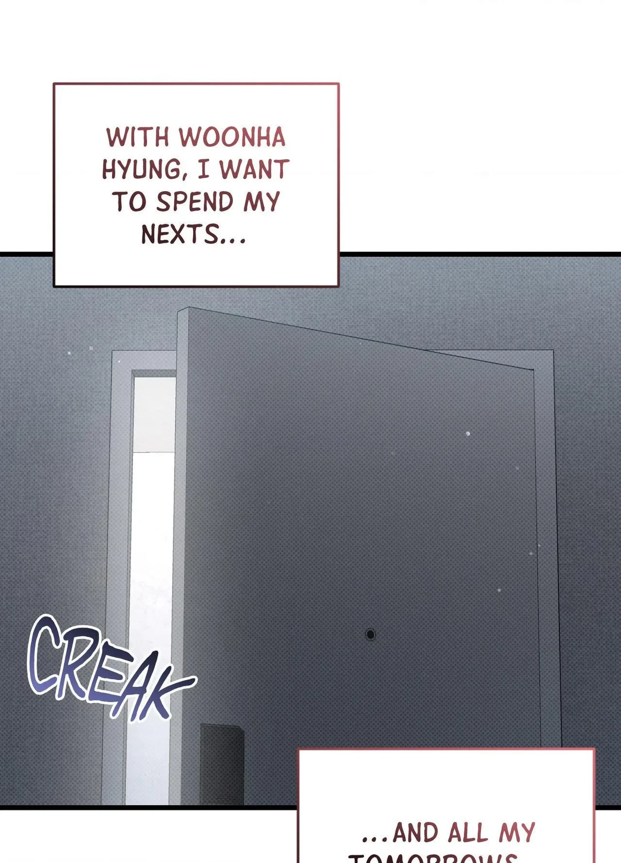 Chapter 39, page 65