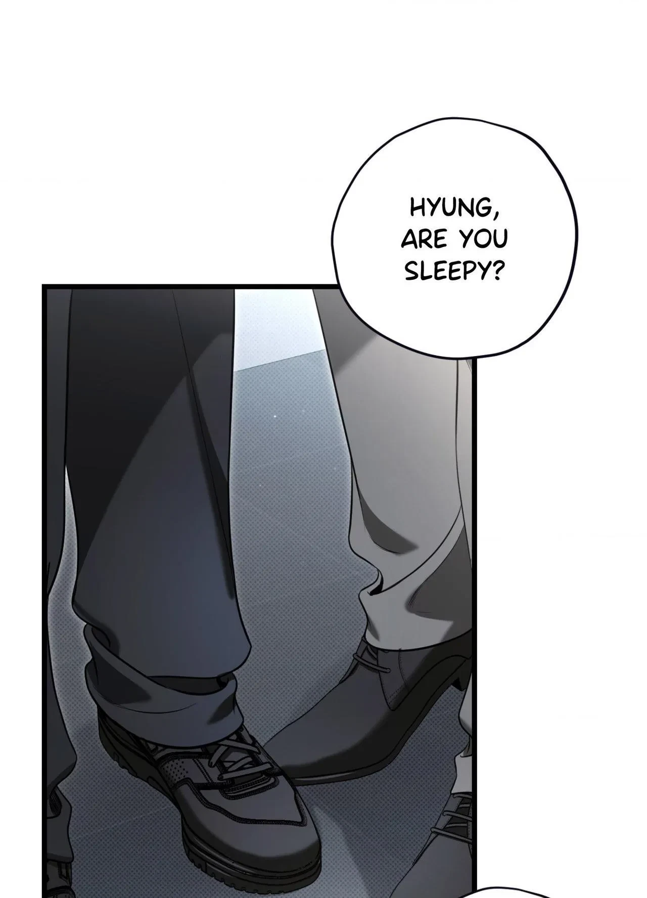 Chapter 39, page 67