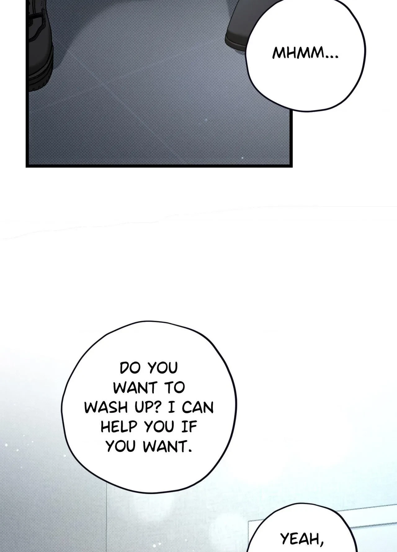 Chapter 39, page 68