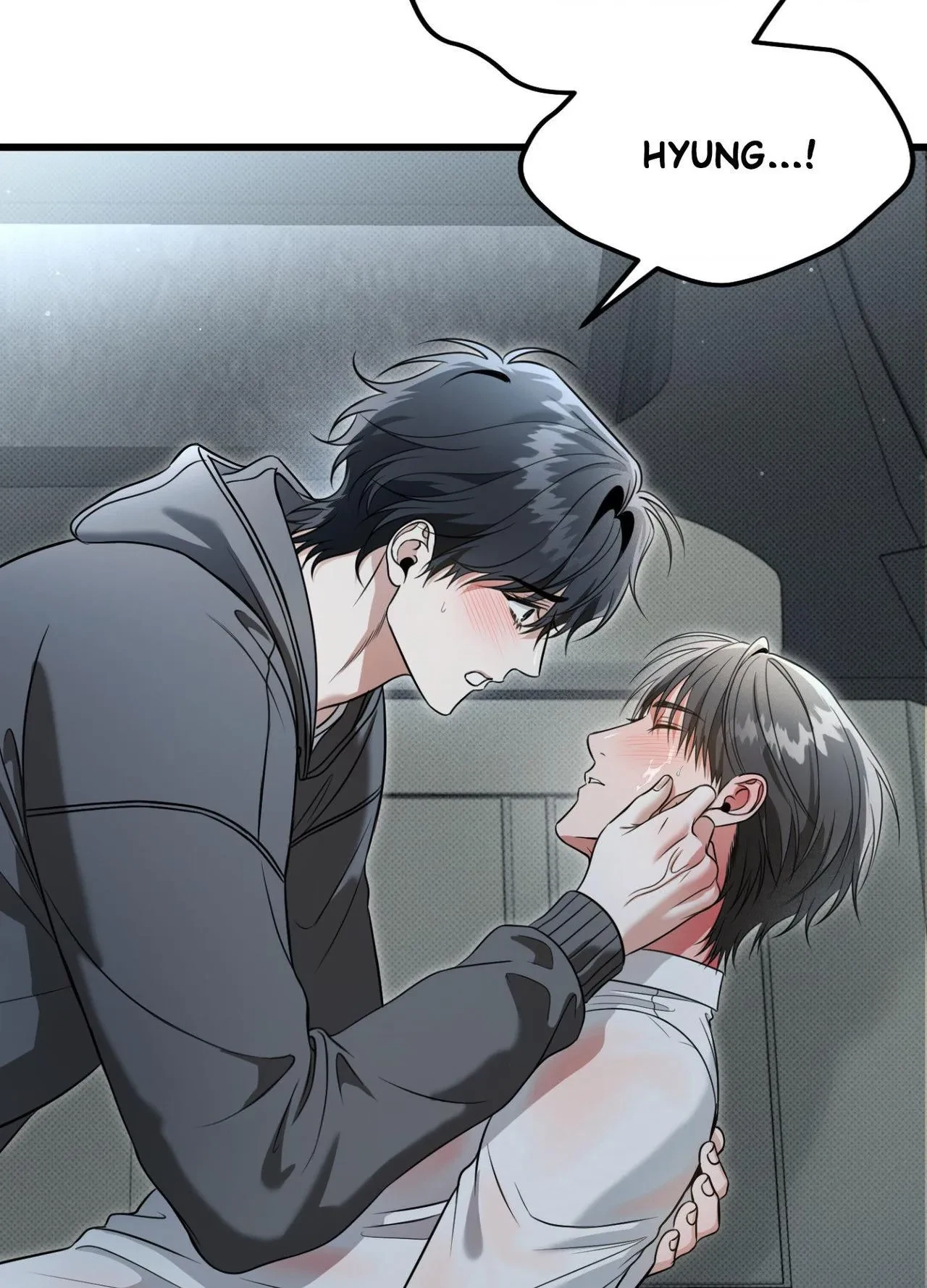 Chapter 39, page 7
