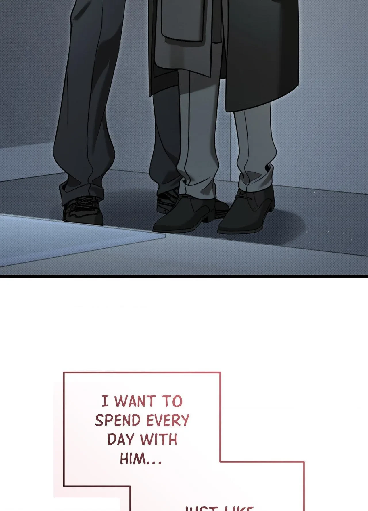 Chapter 39, page 70