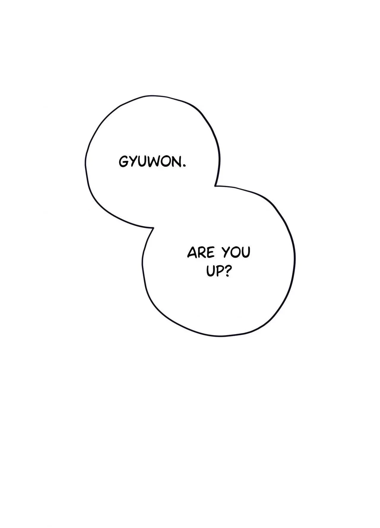 Chapter 39, page 74