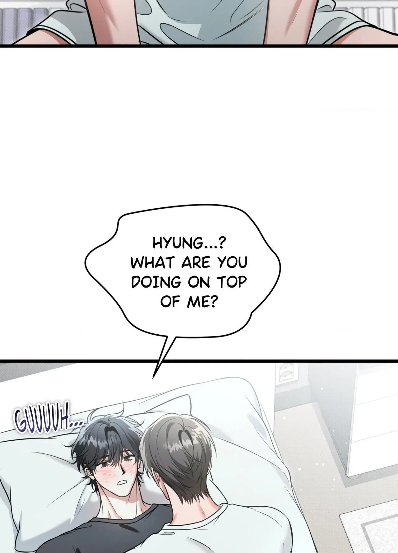 Chapter 39, page 78