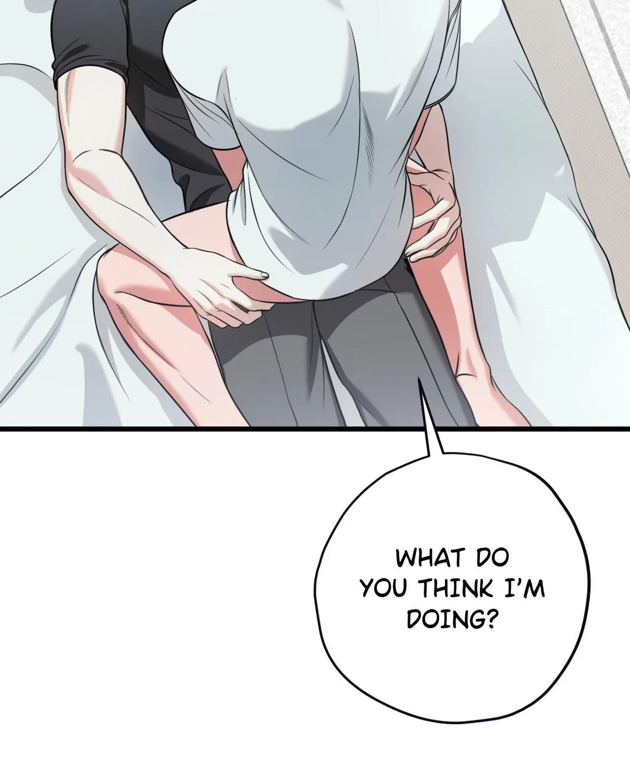 Chapter 39, page 79