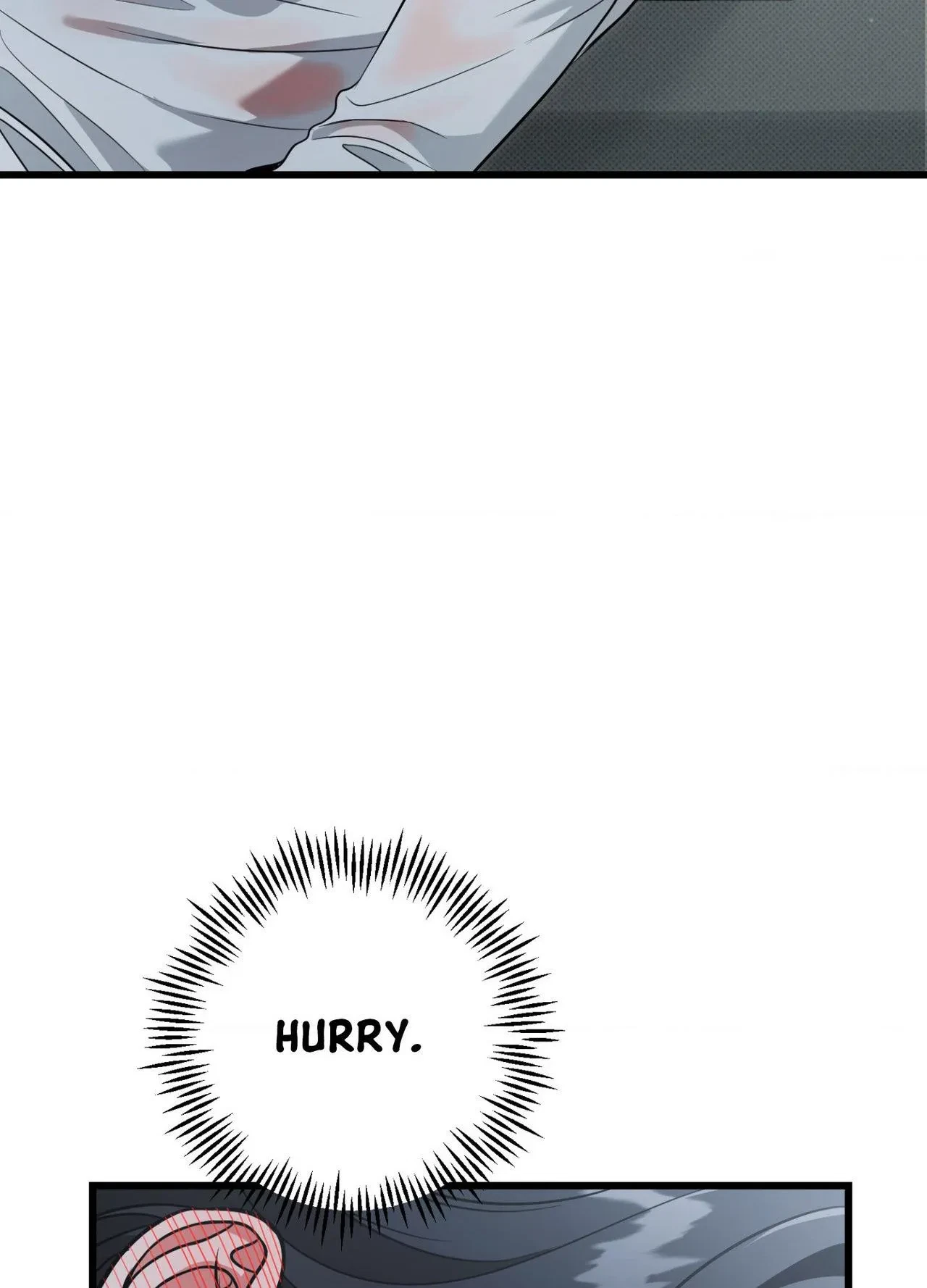 Chapter 39, page 8