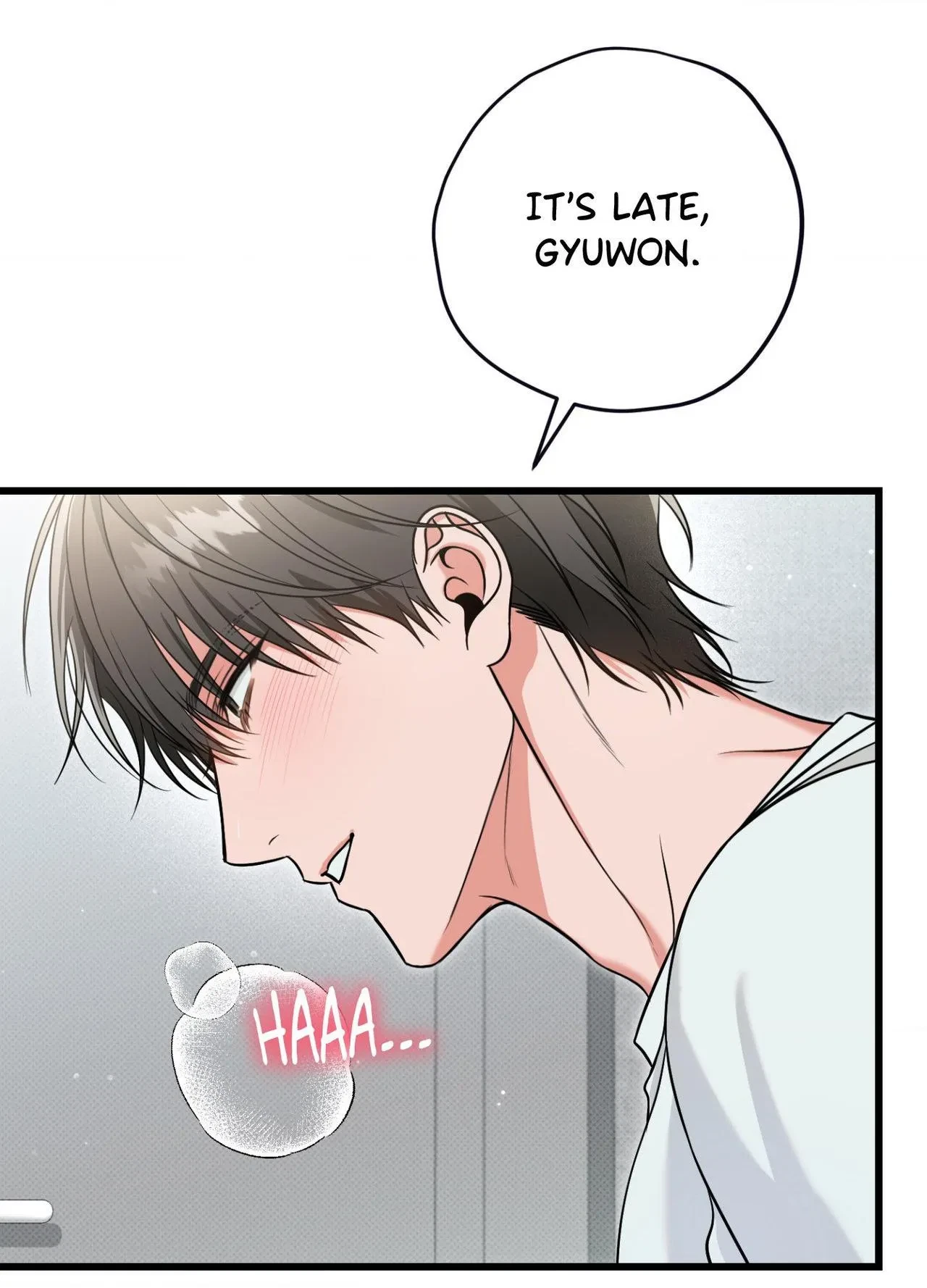 Chapter 39, page 80