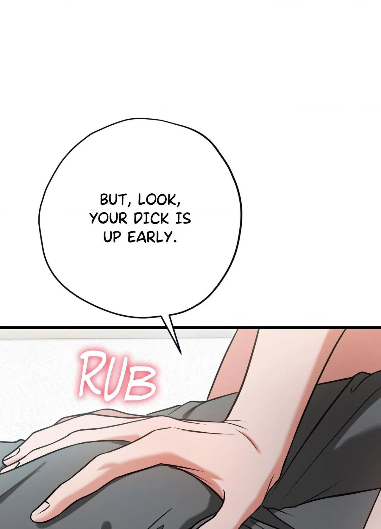 Chapter 39, page 81
