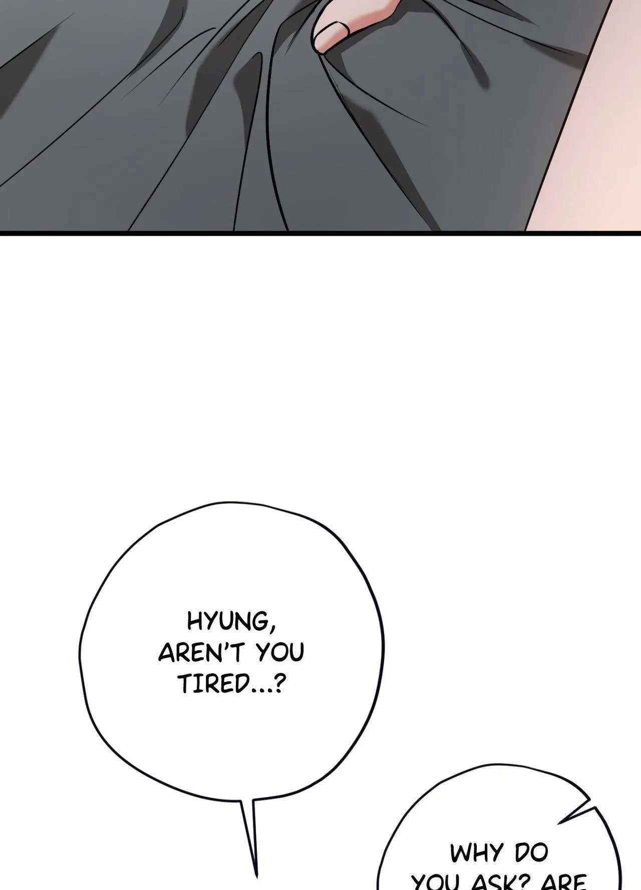 Chapter 39, page 82