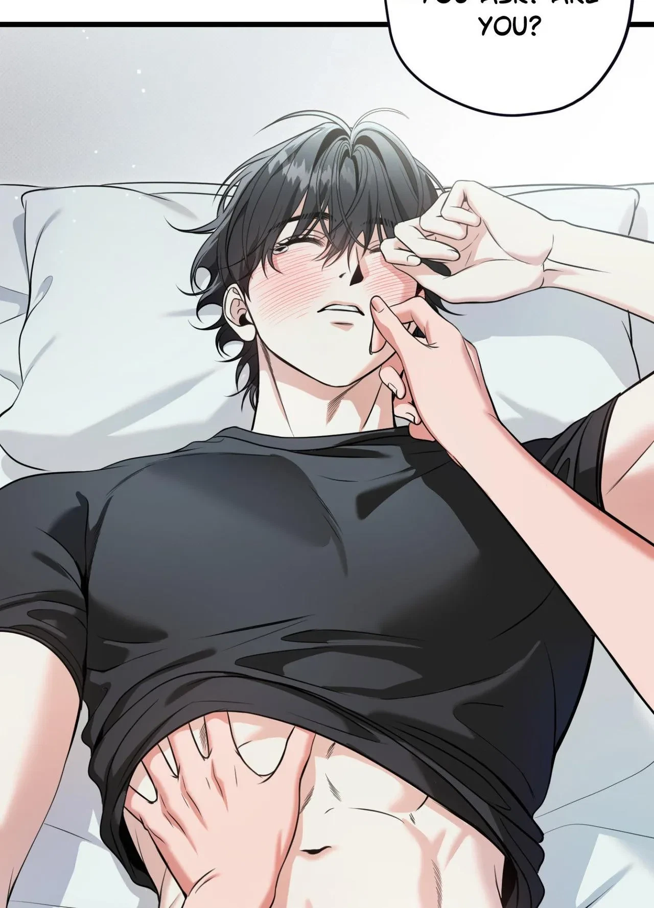 Chapter 39, page 83