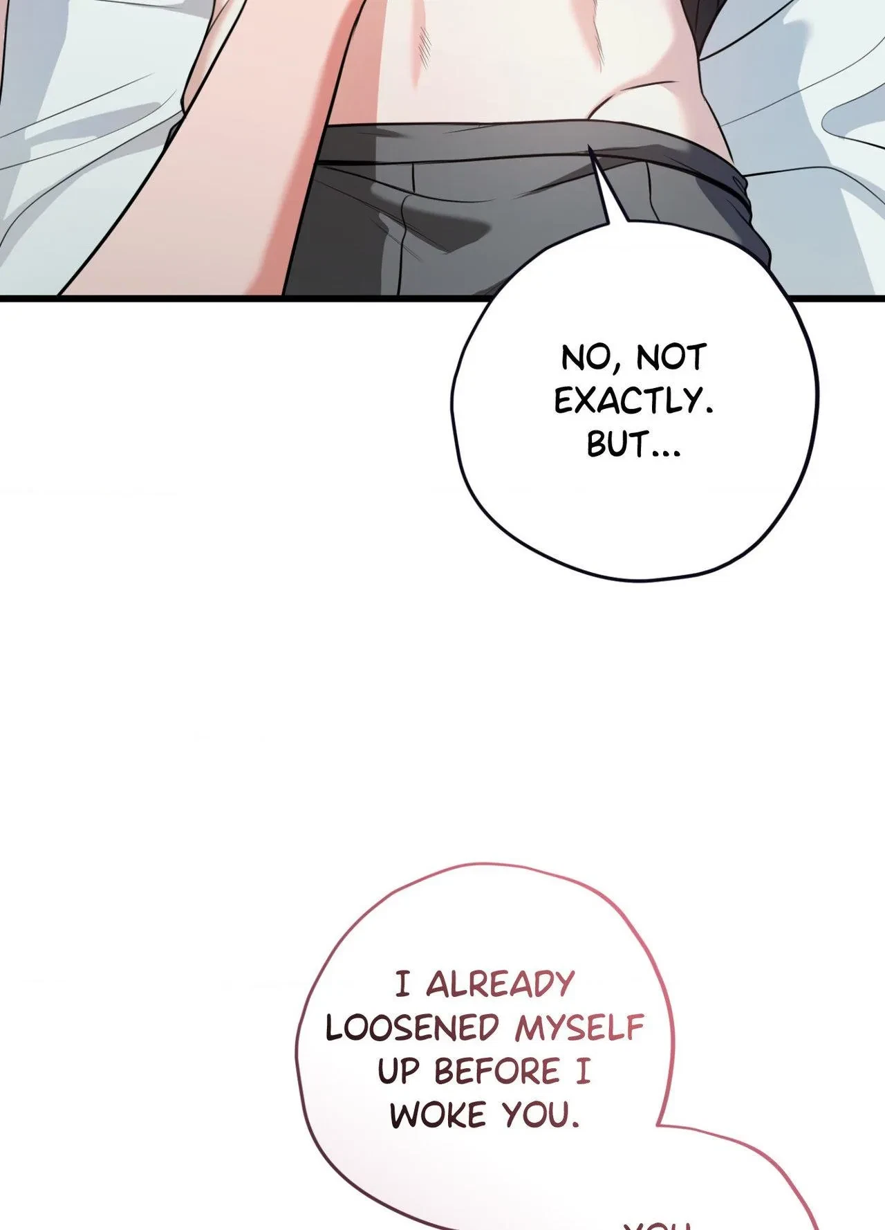 Chapter 39, page 84