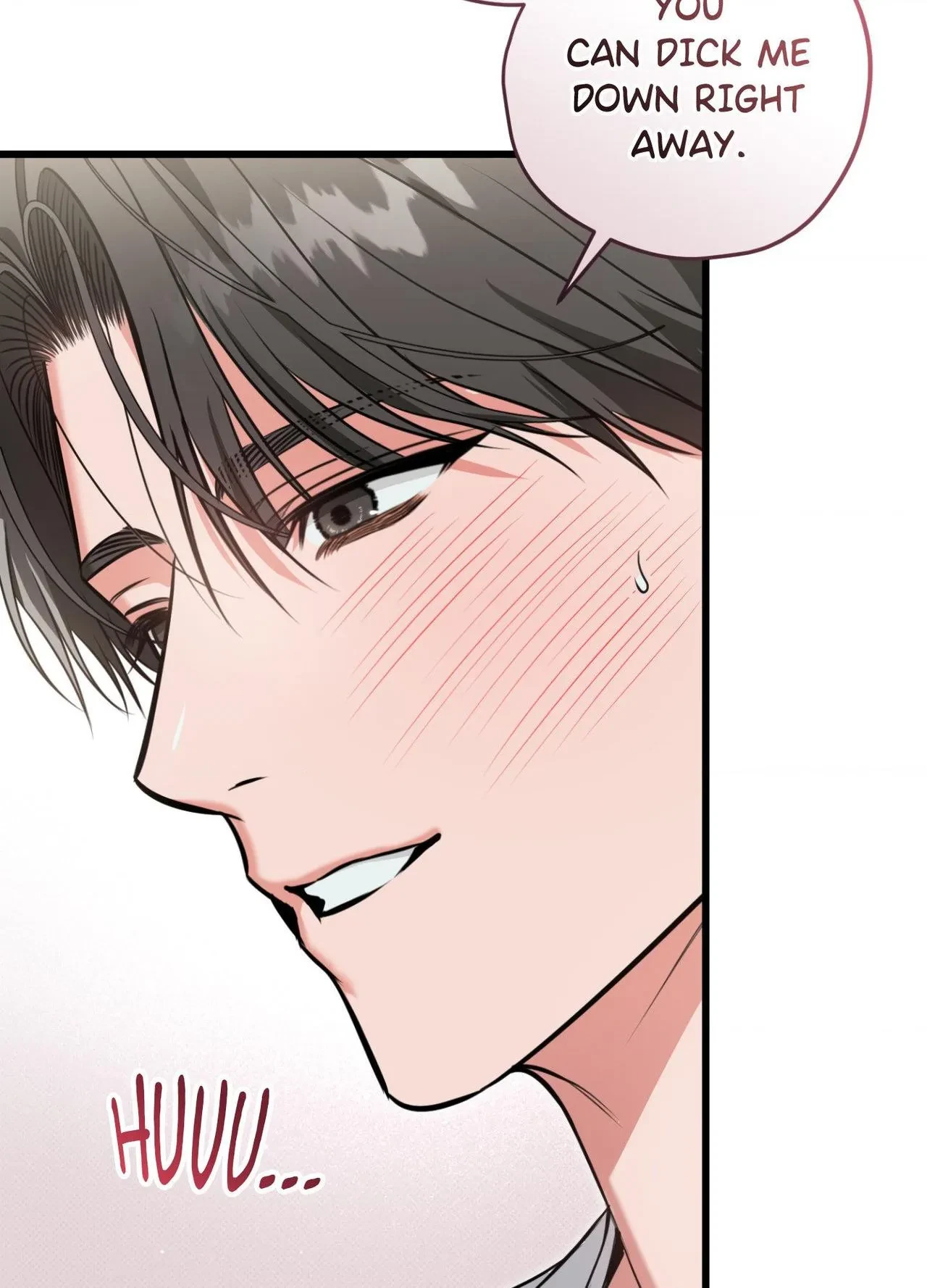 Chapter 39, page 85