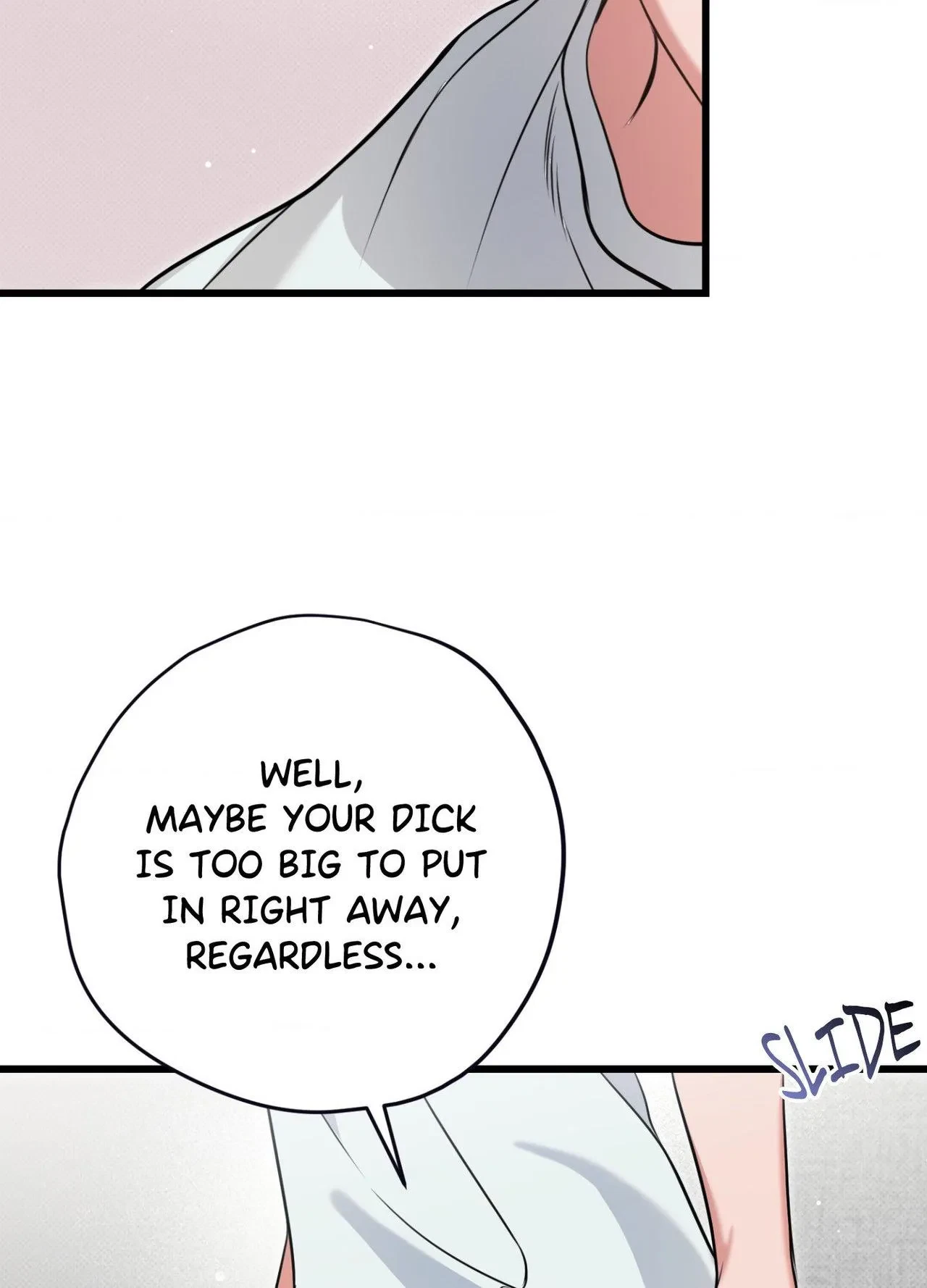 Chapter 39, page 86