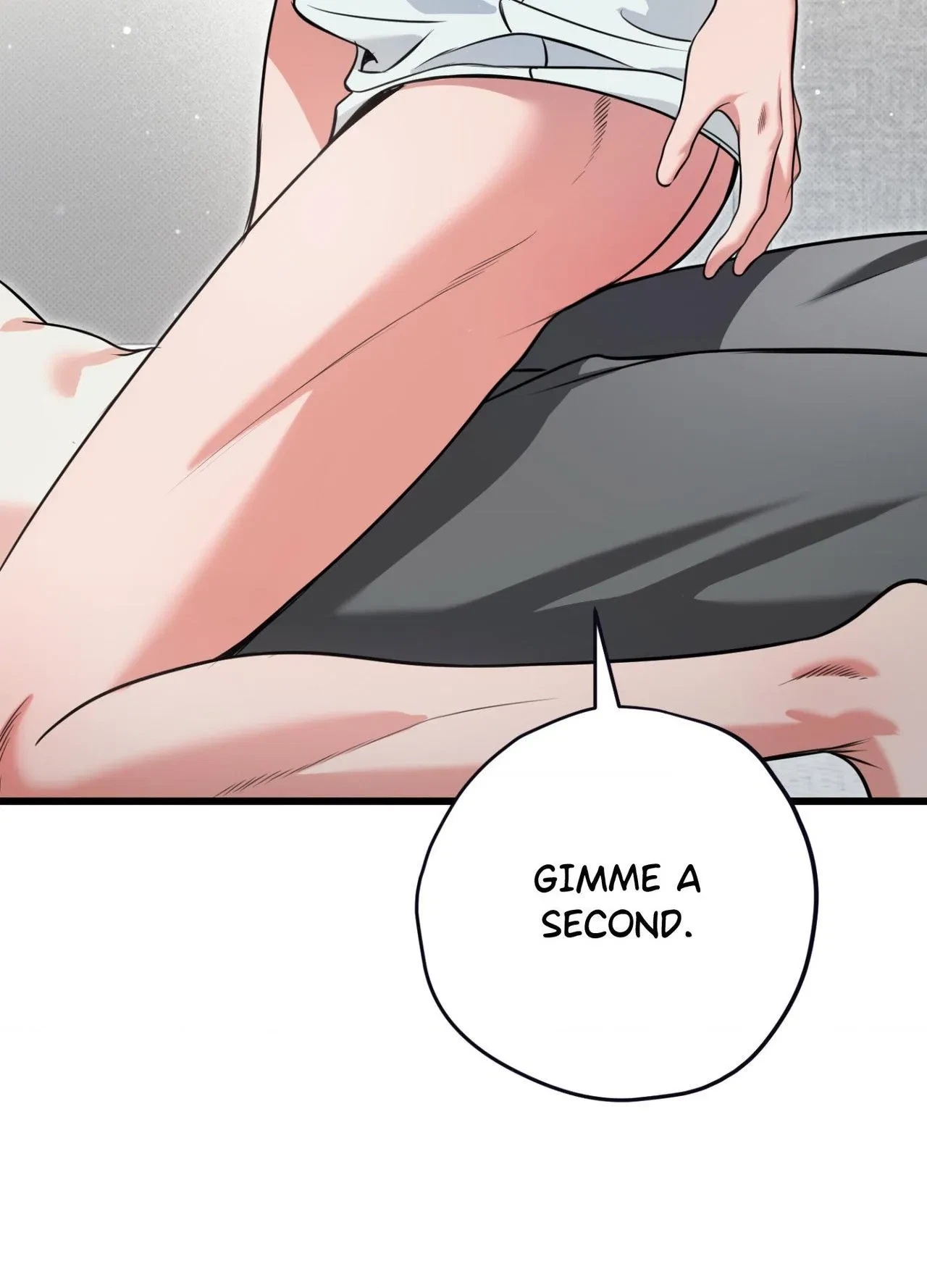 Chapter 39, page 87