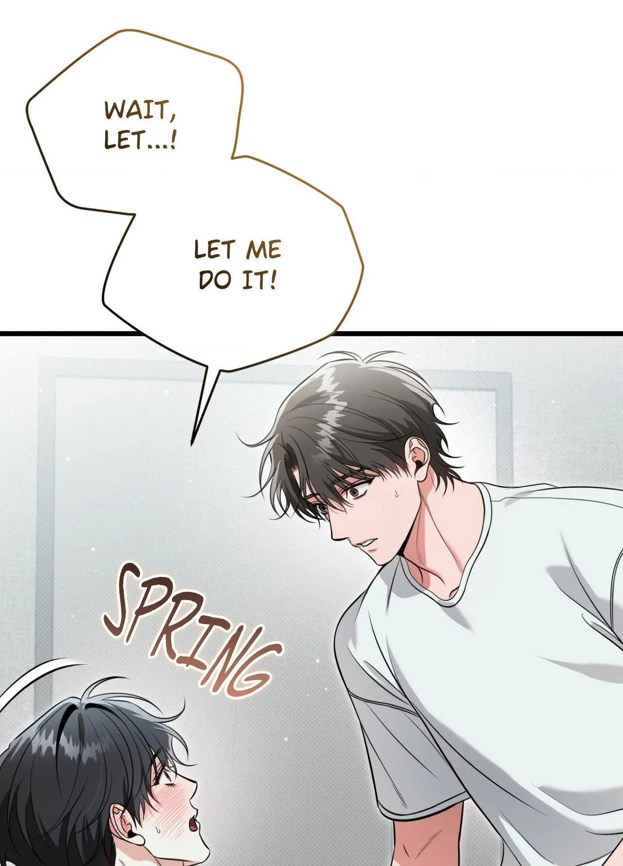 Chapter 39, page 88