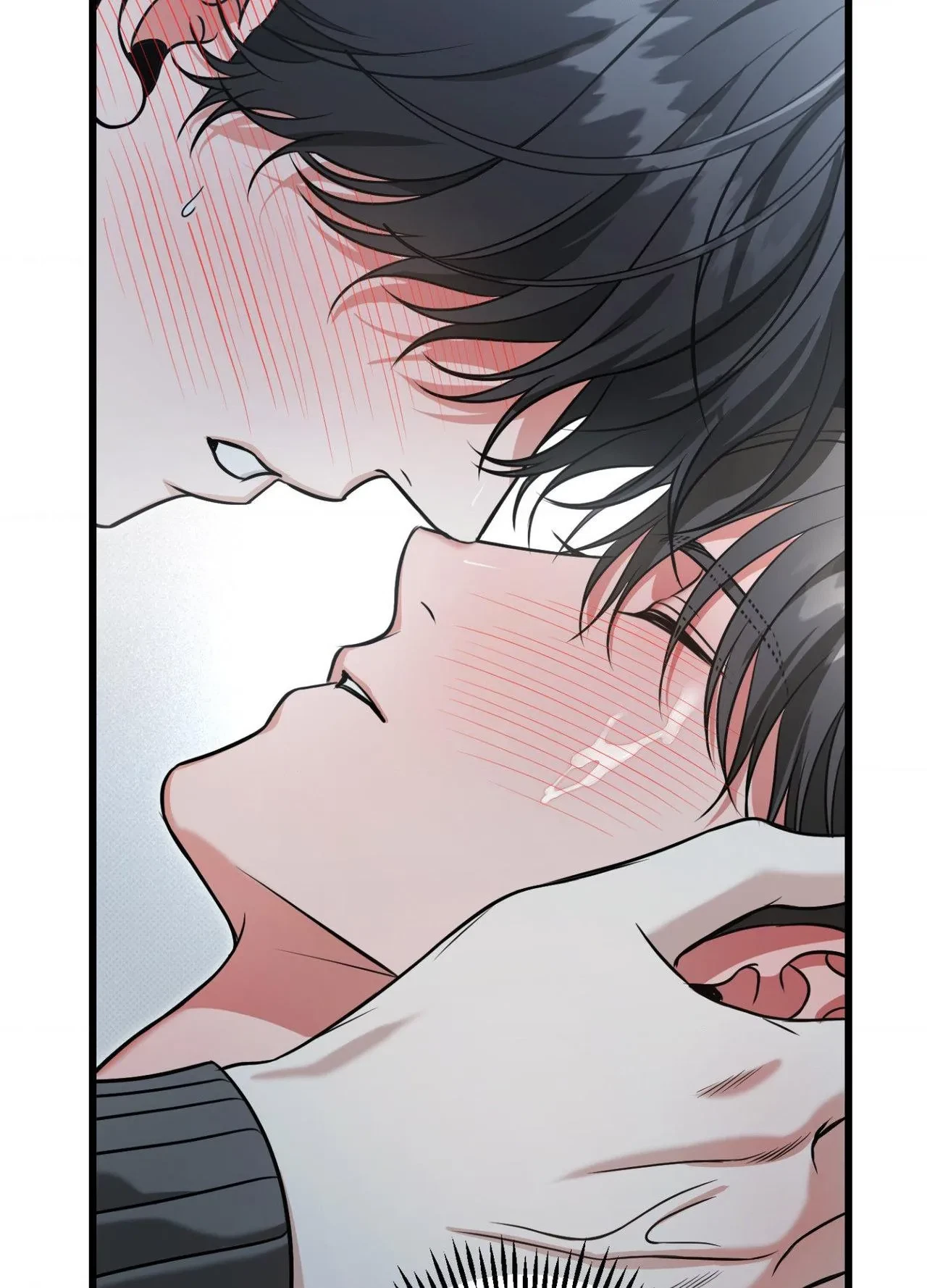 Chapter 39, page 9