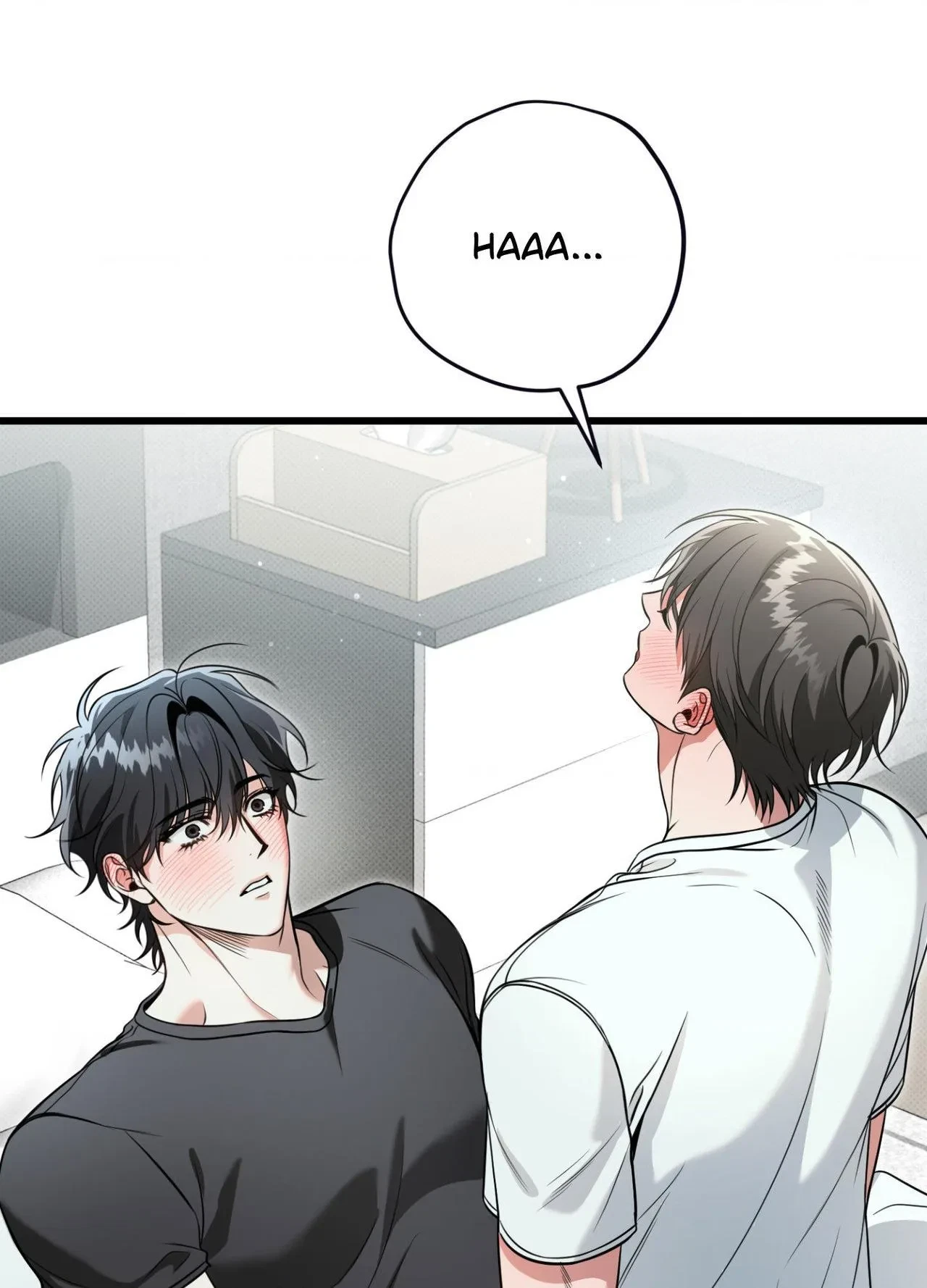 Chapter 39, page 91