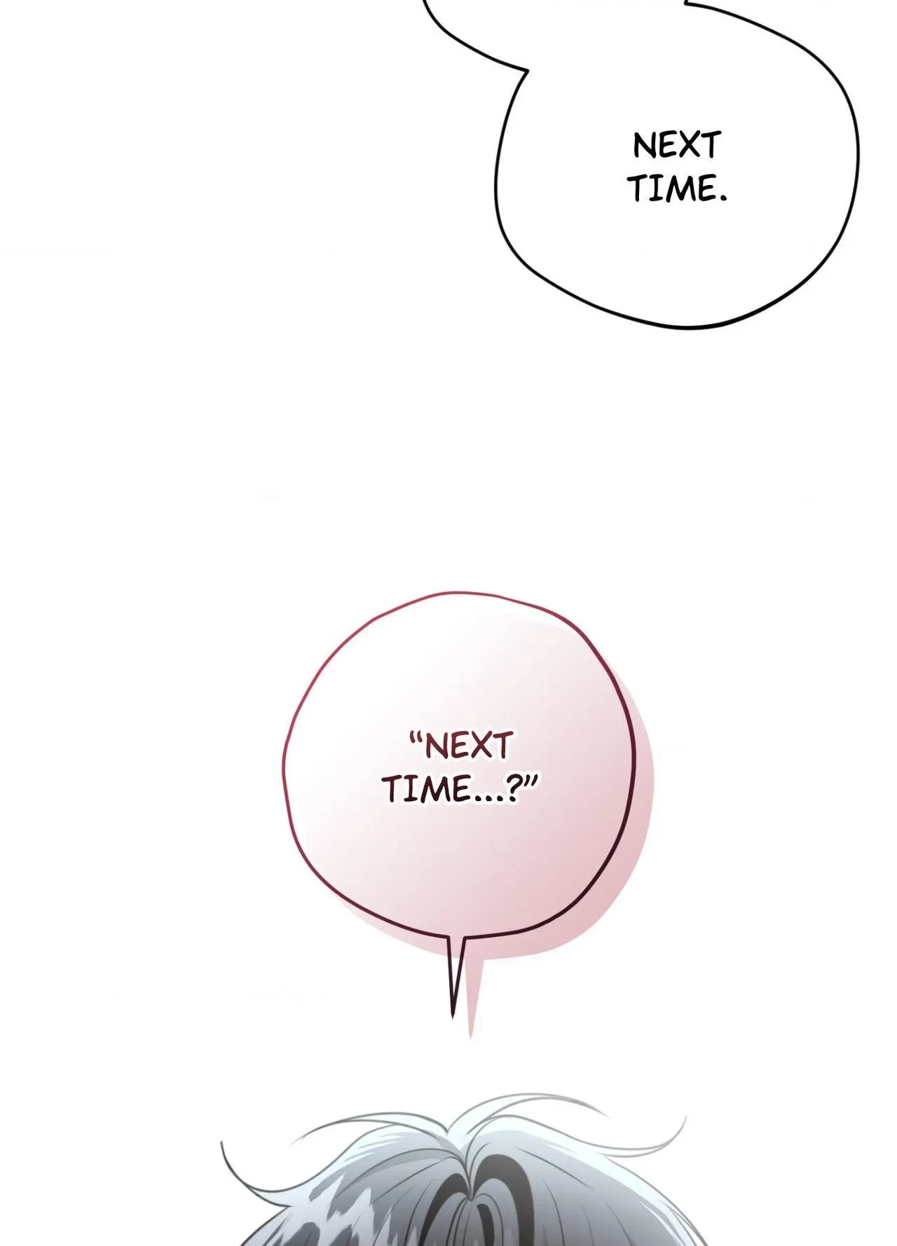 Chapter 39, page 94