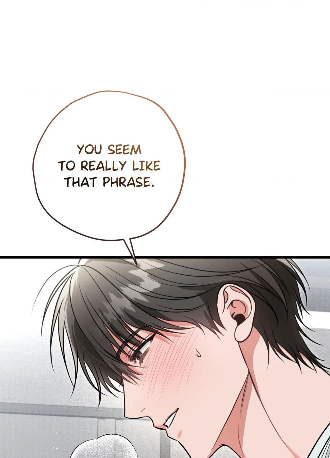 Chapter 39, page 96