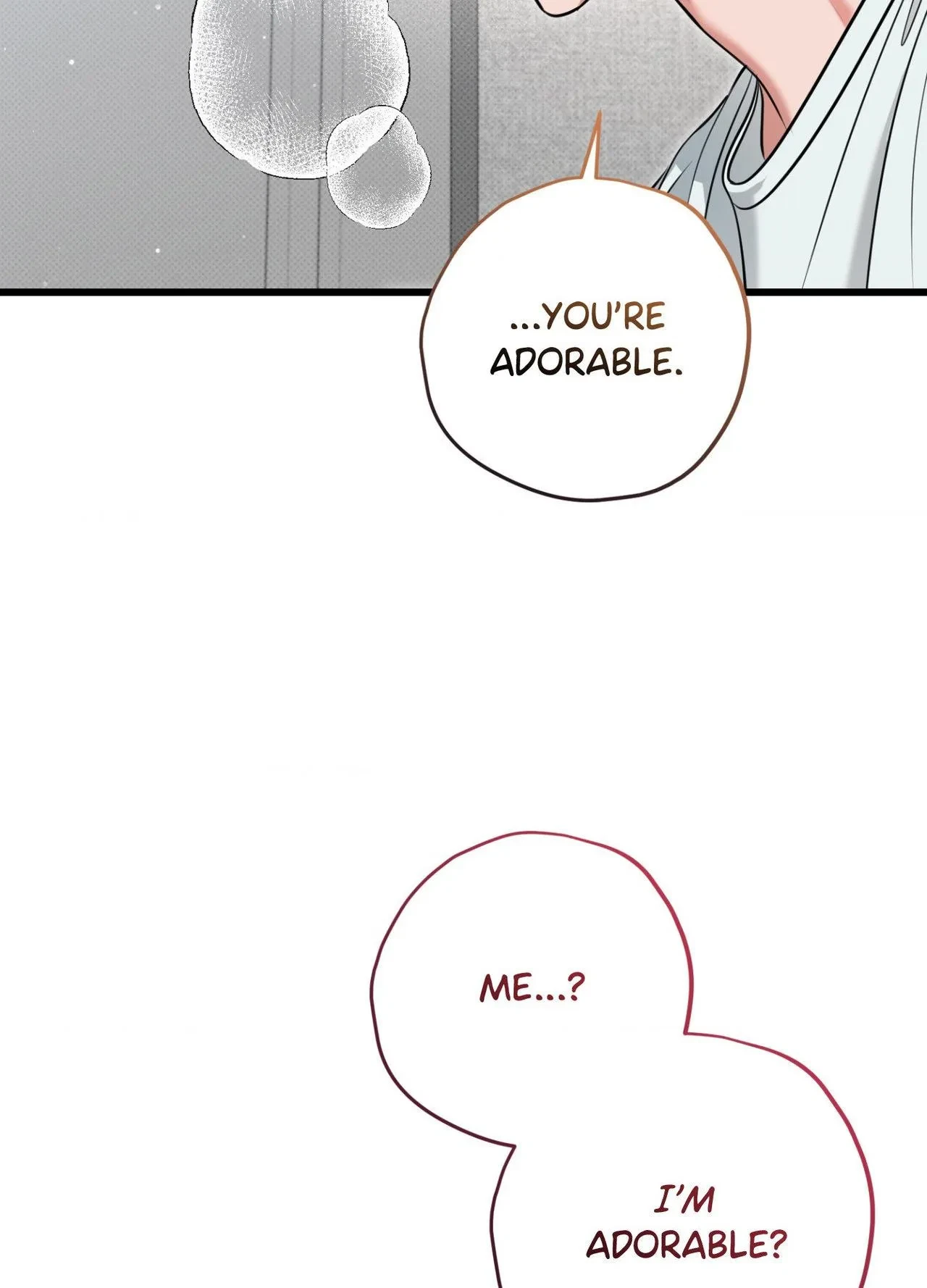 Chapter 39, page 97