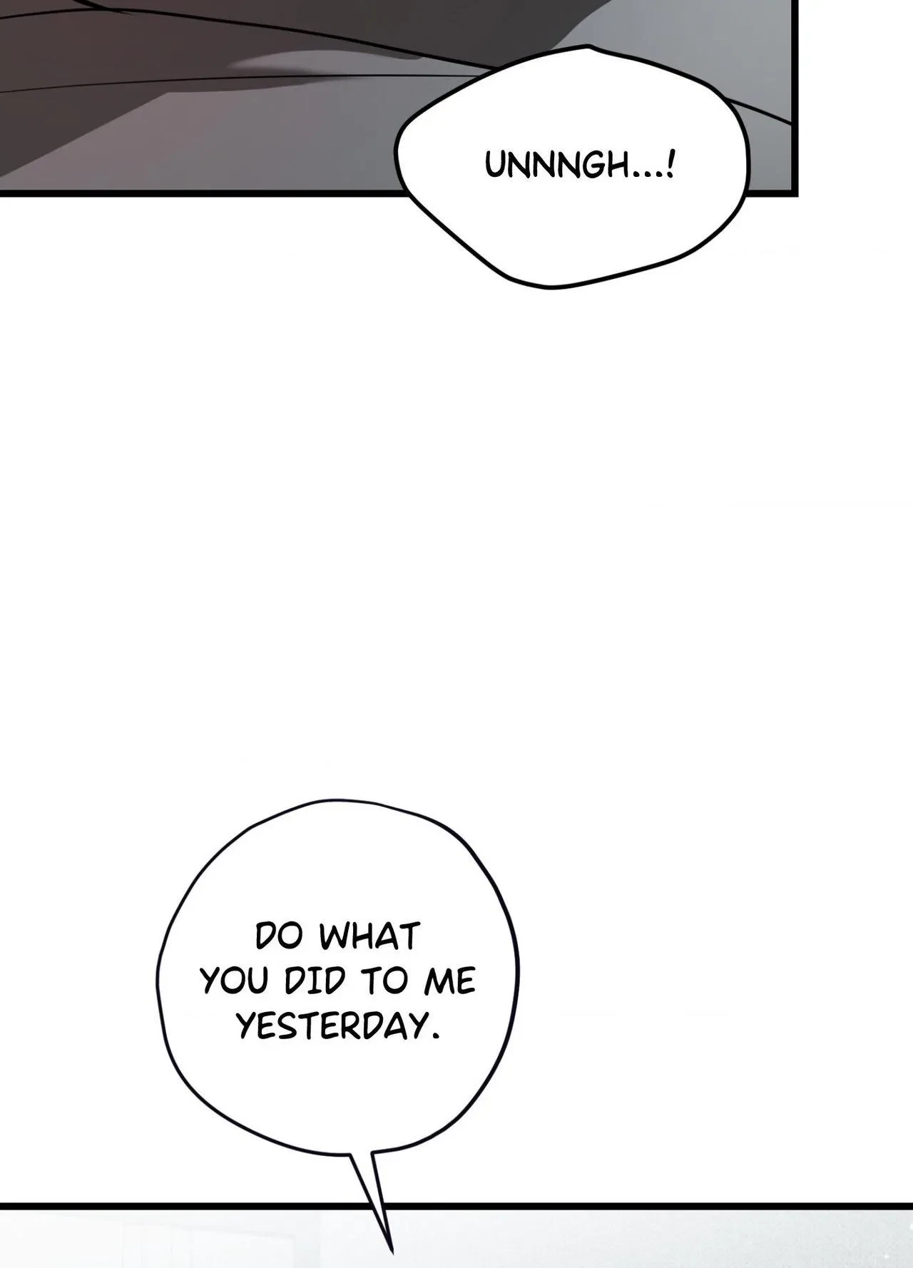 Chapter 39, page 99