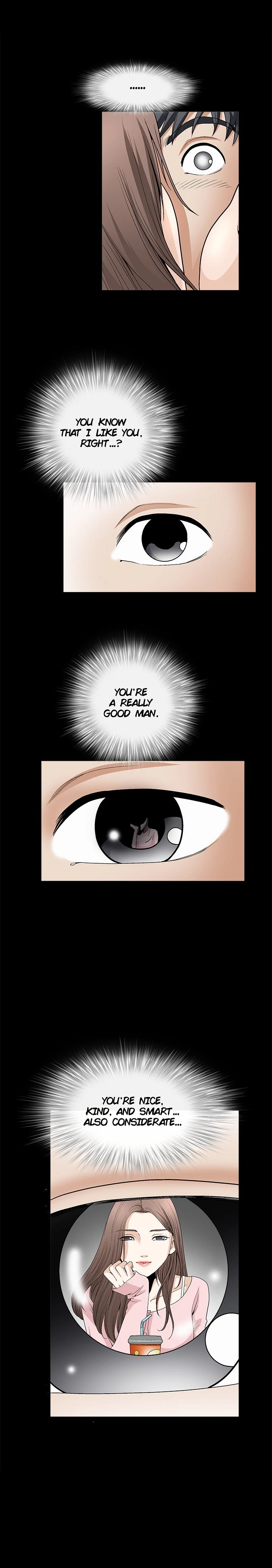 Chapter 7, page 12