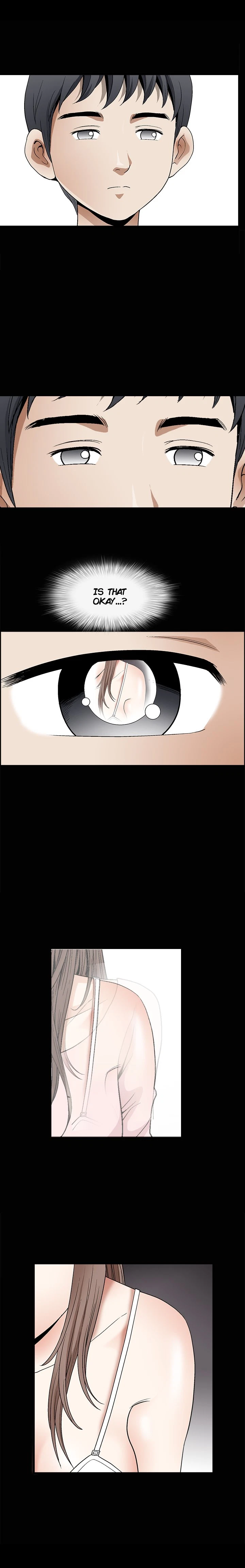 Chapter 7, page 14