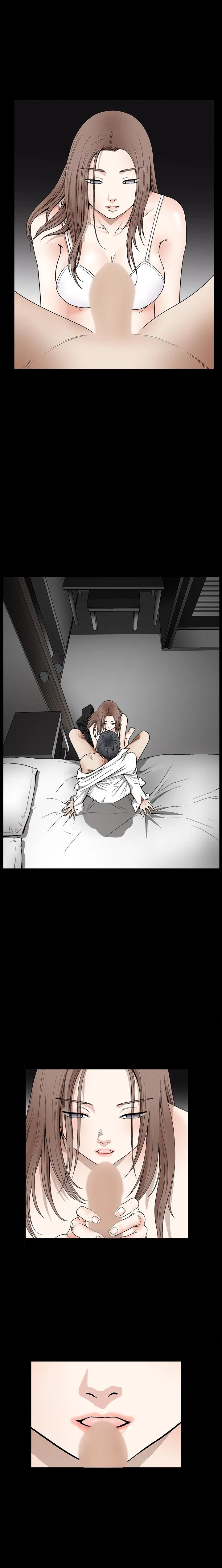 Chapter 7, page 15