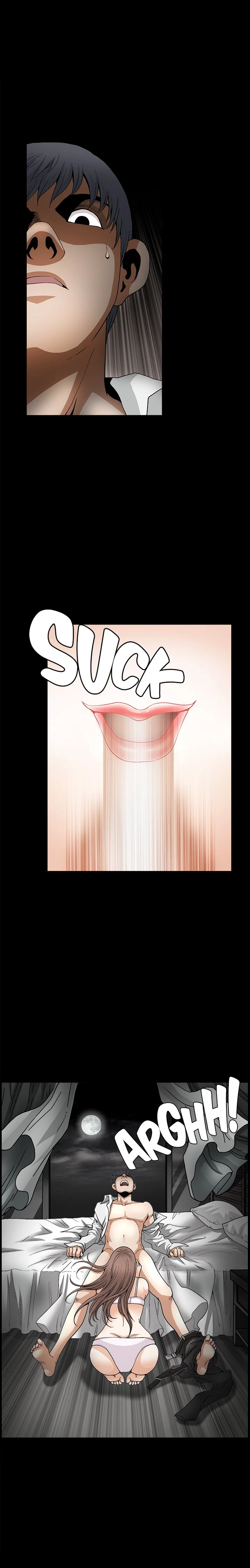 Chapter 7, page 16