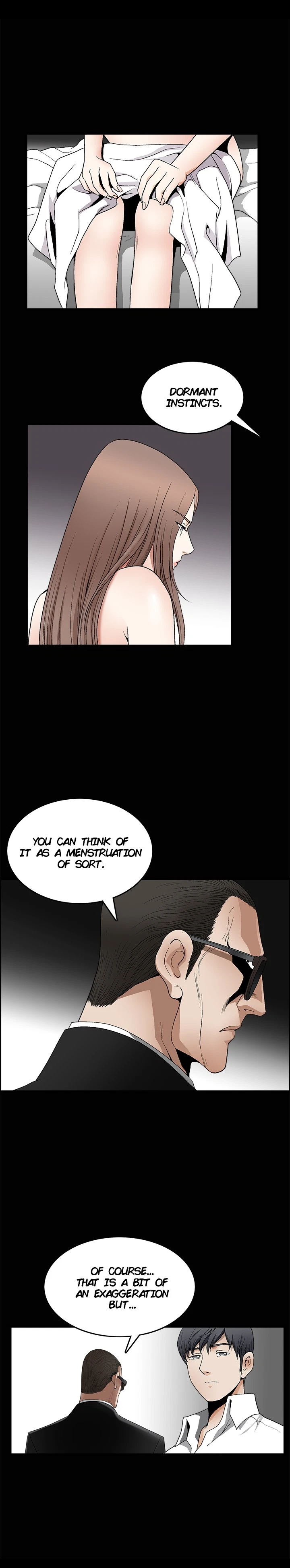 Chapter 7, page 8